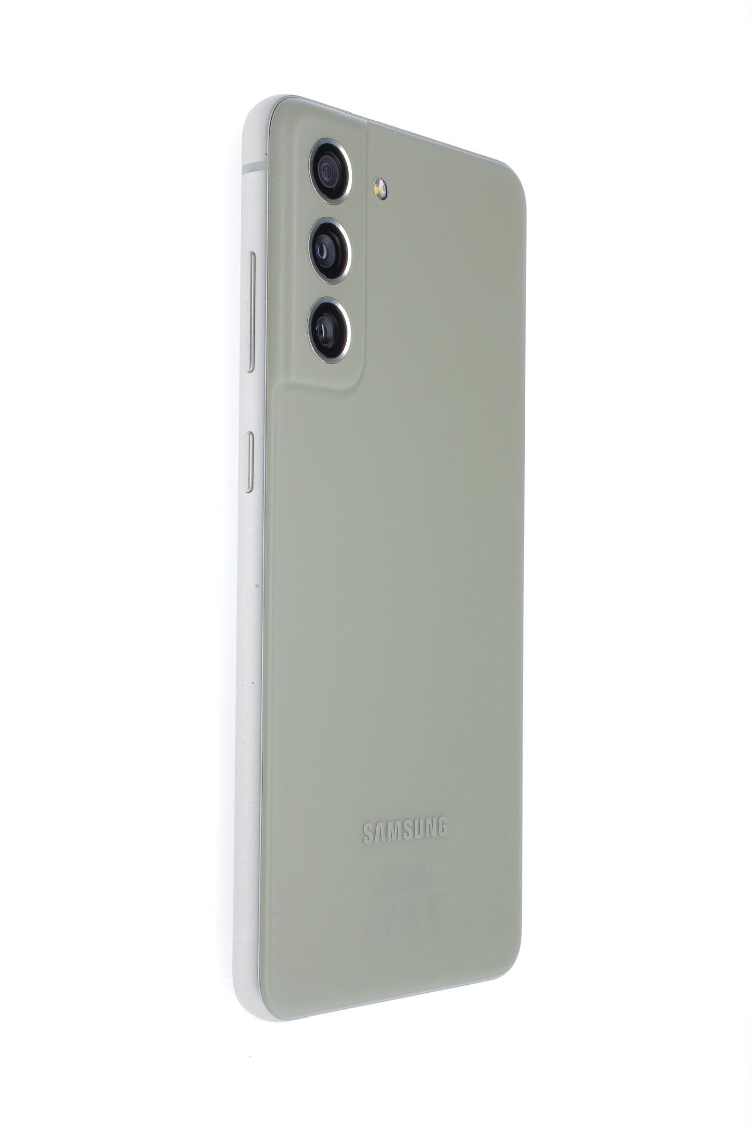 device