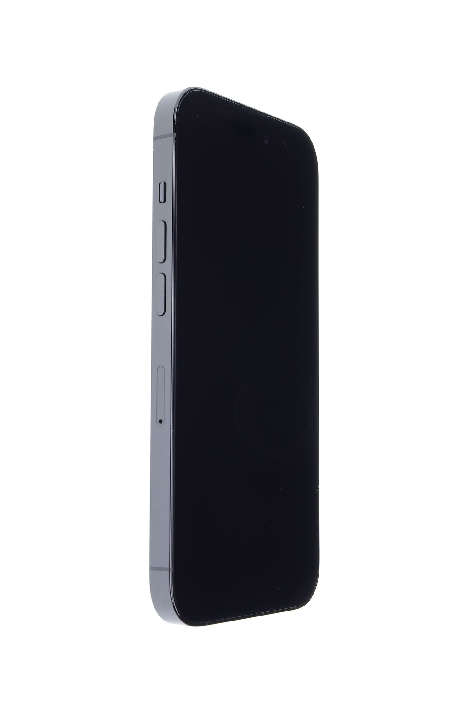 Apple iPhone 14 Pro 128 GB Space Black - Като нов