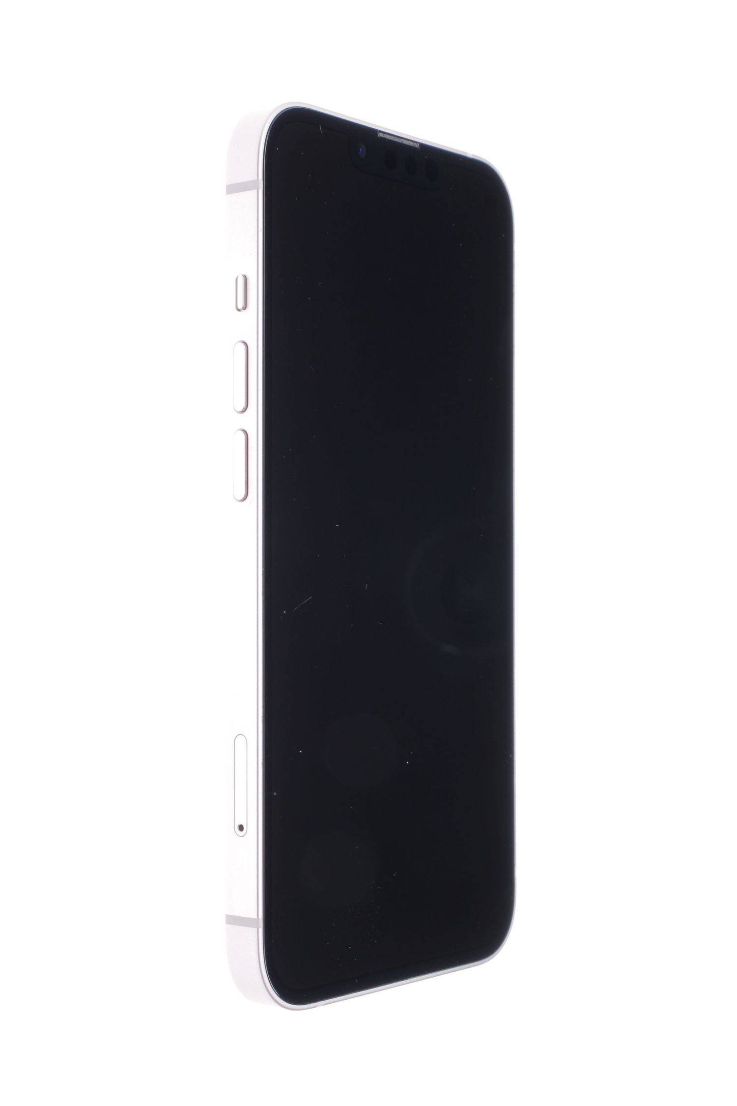 Apple iPhone 13 128 GB Pink - Εξαιρετικό