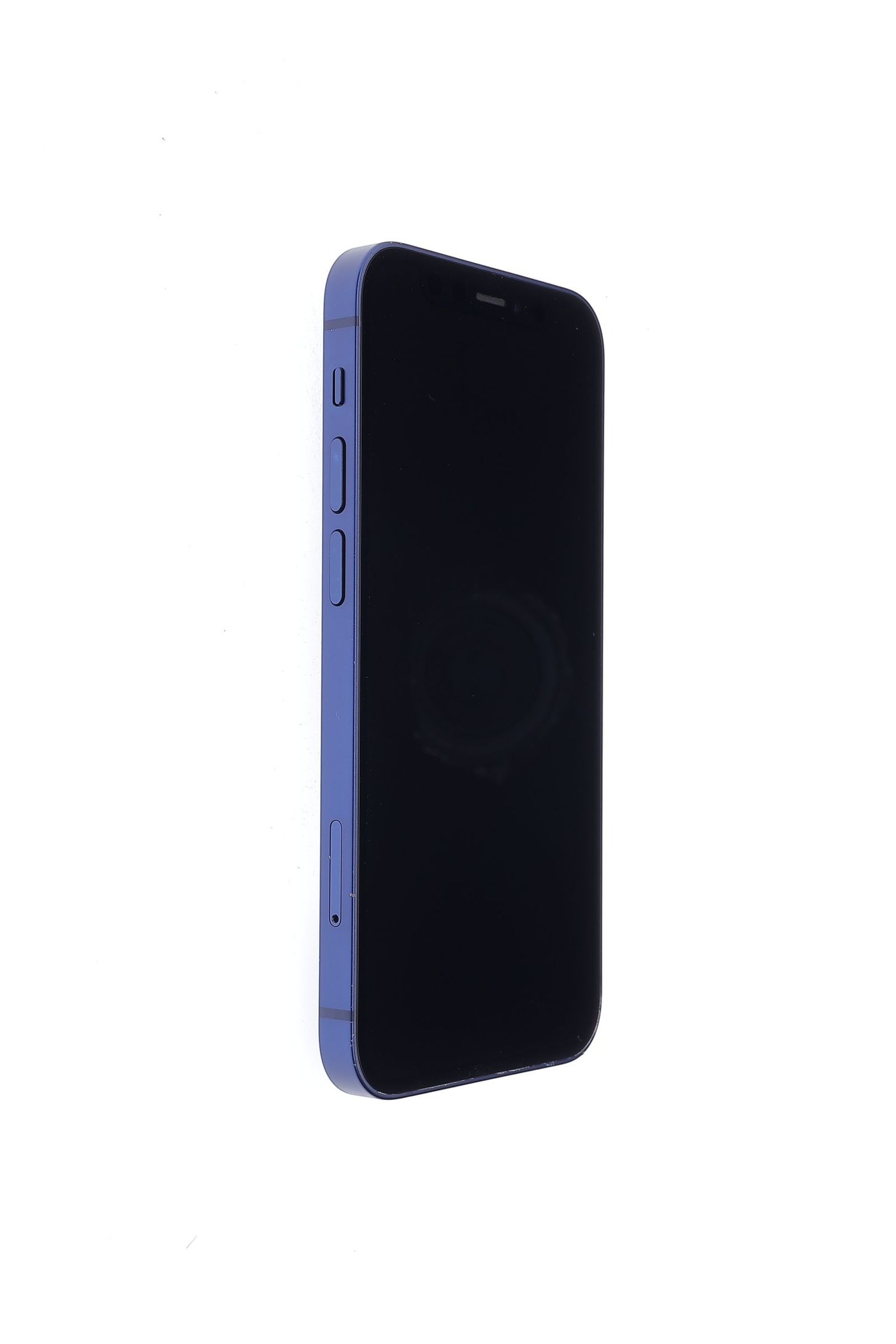 Apple iPhone 12 mini 256 GB Blue - Отлично