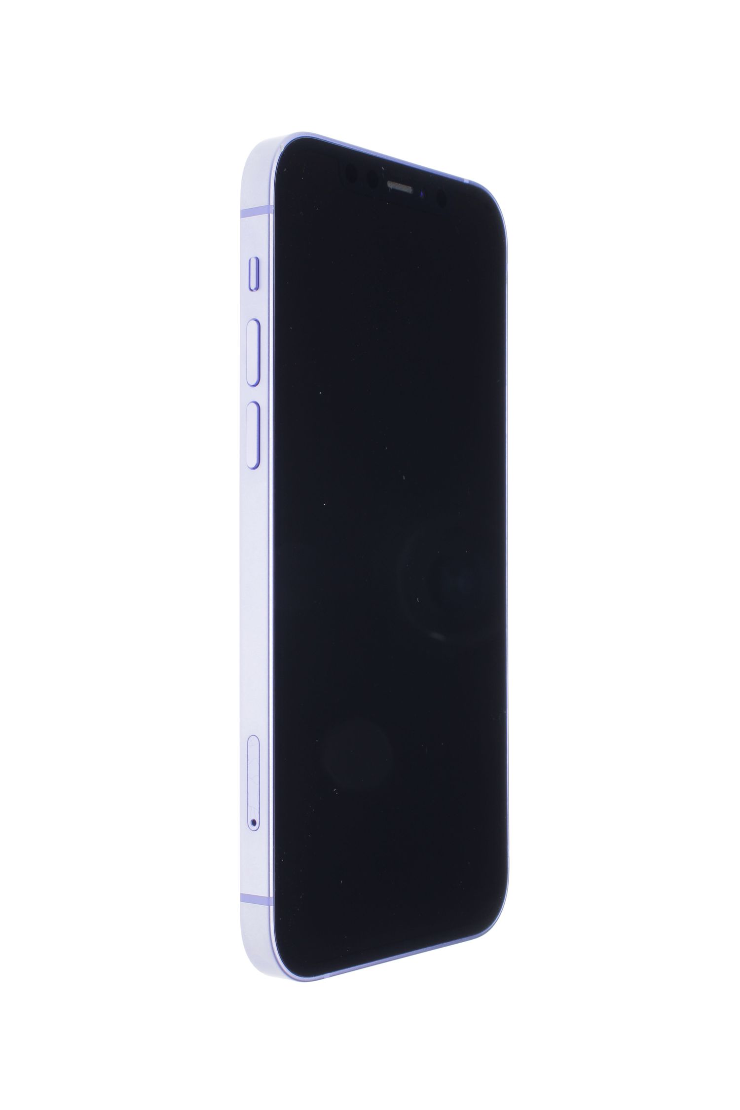 Apple iPhone 12, Purple, 64 GB - de la 799 lei