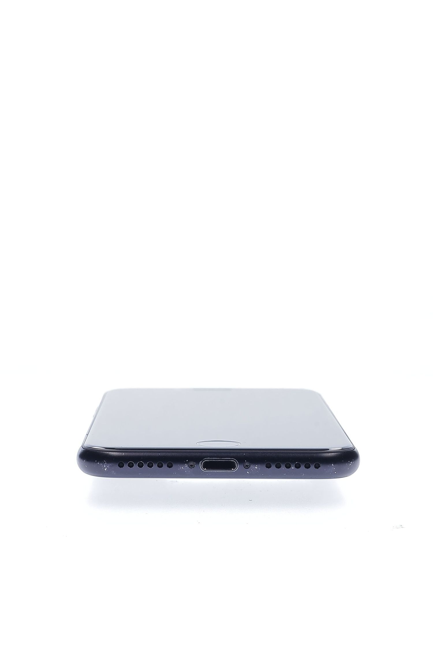 Apple iPhone SE 2020 256 GB Black - Отлично