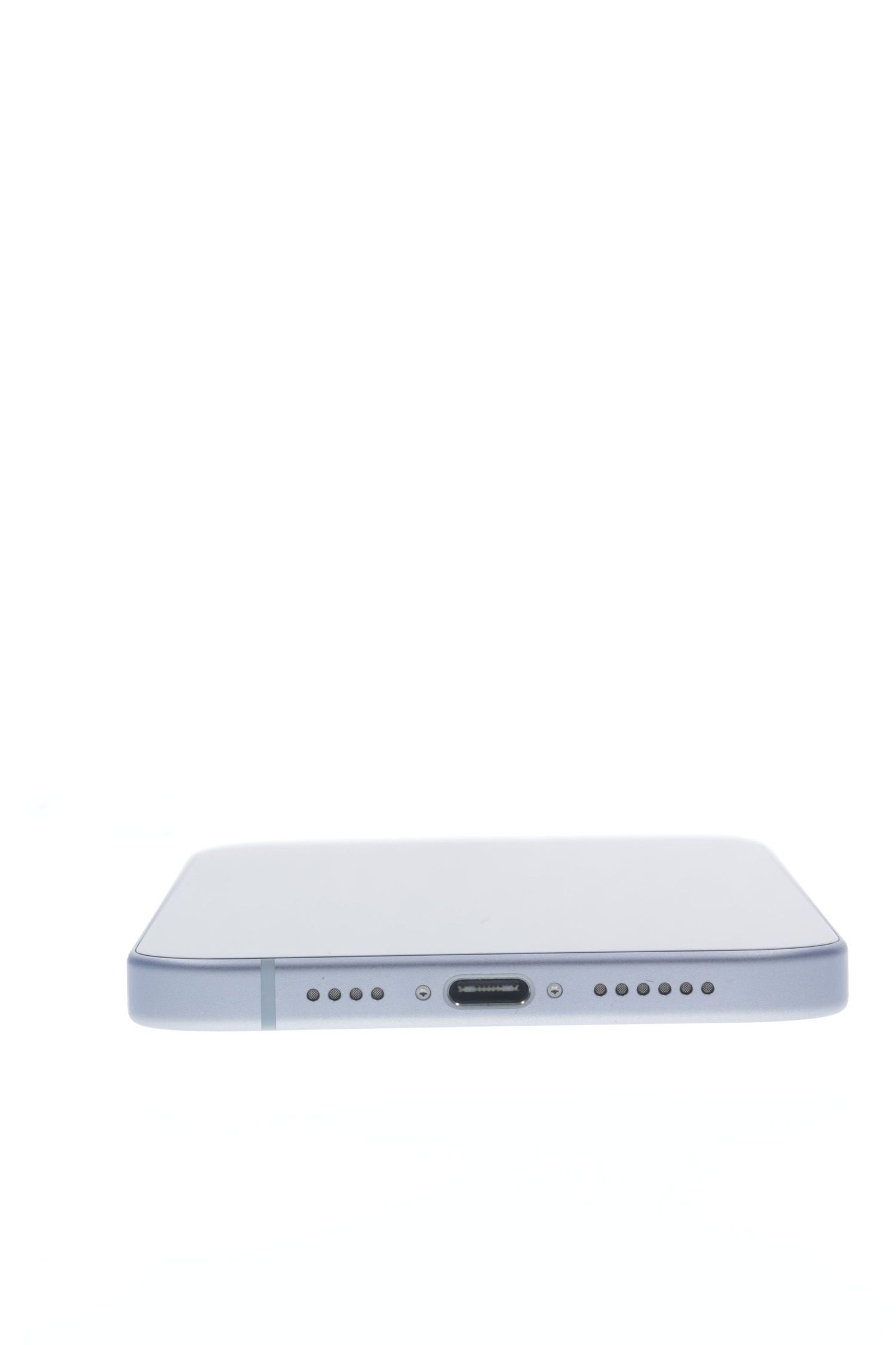 Apple iPhone 15 Plus 256 GB Blue - Отлично