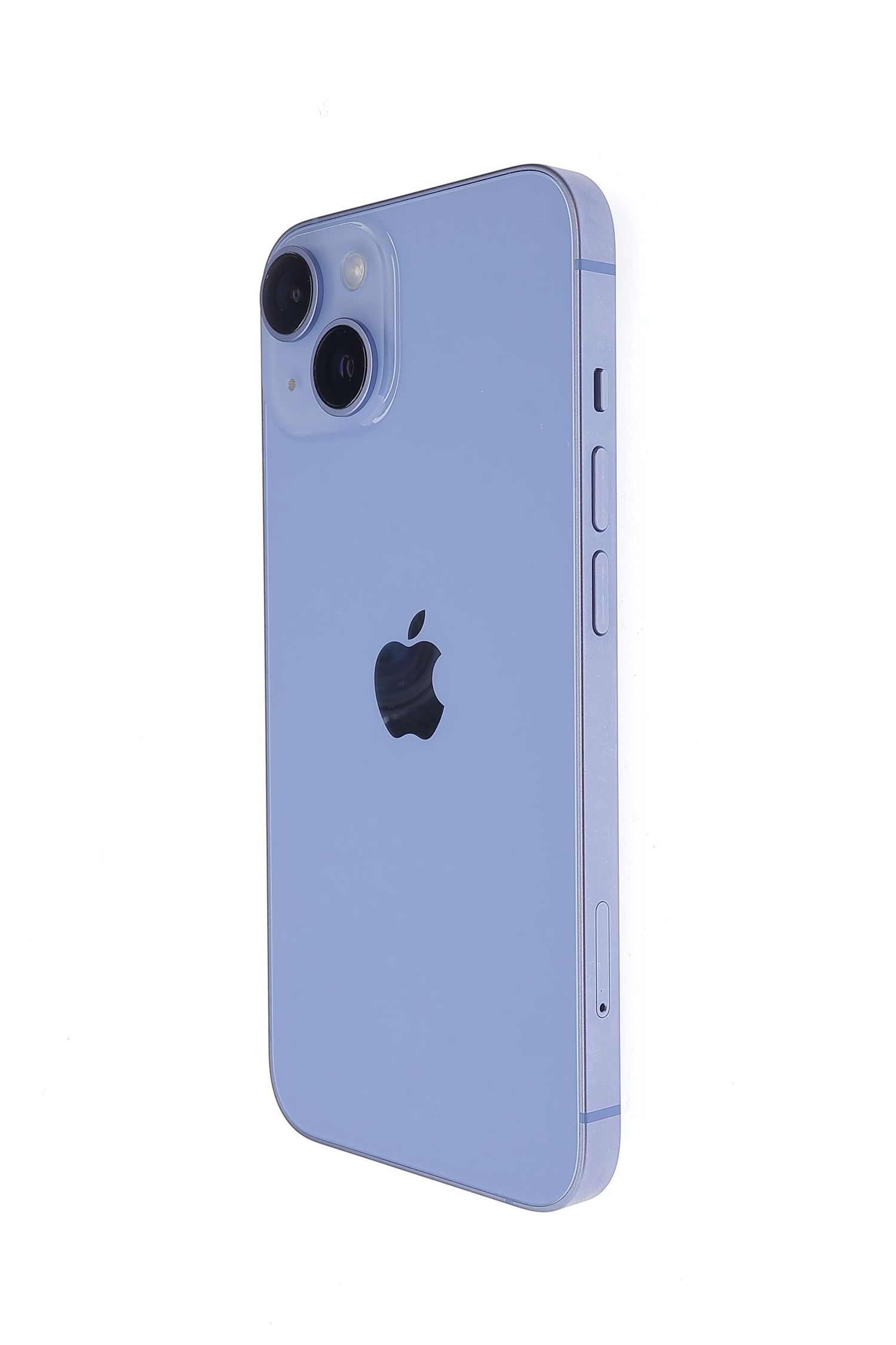 Apple iPhone 14 128 GB Blue - Като нов