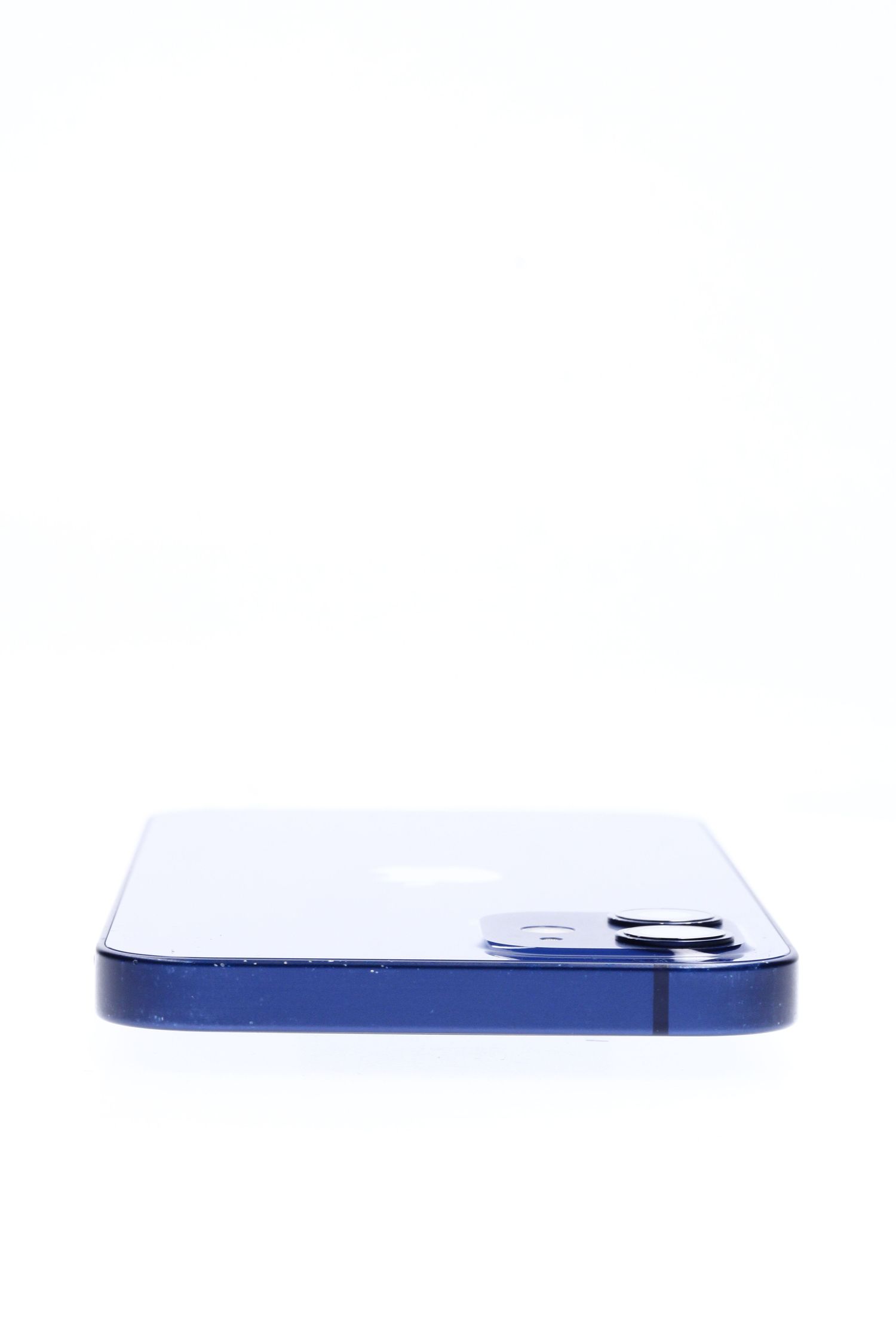 Apple iPhone 12 64 GB Blue - Nagyon jó