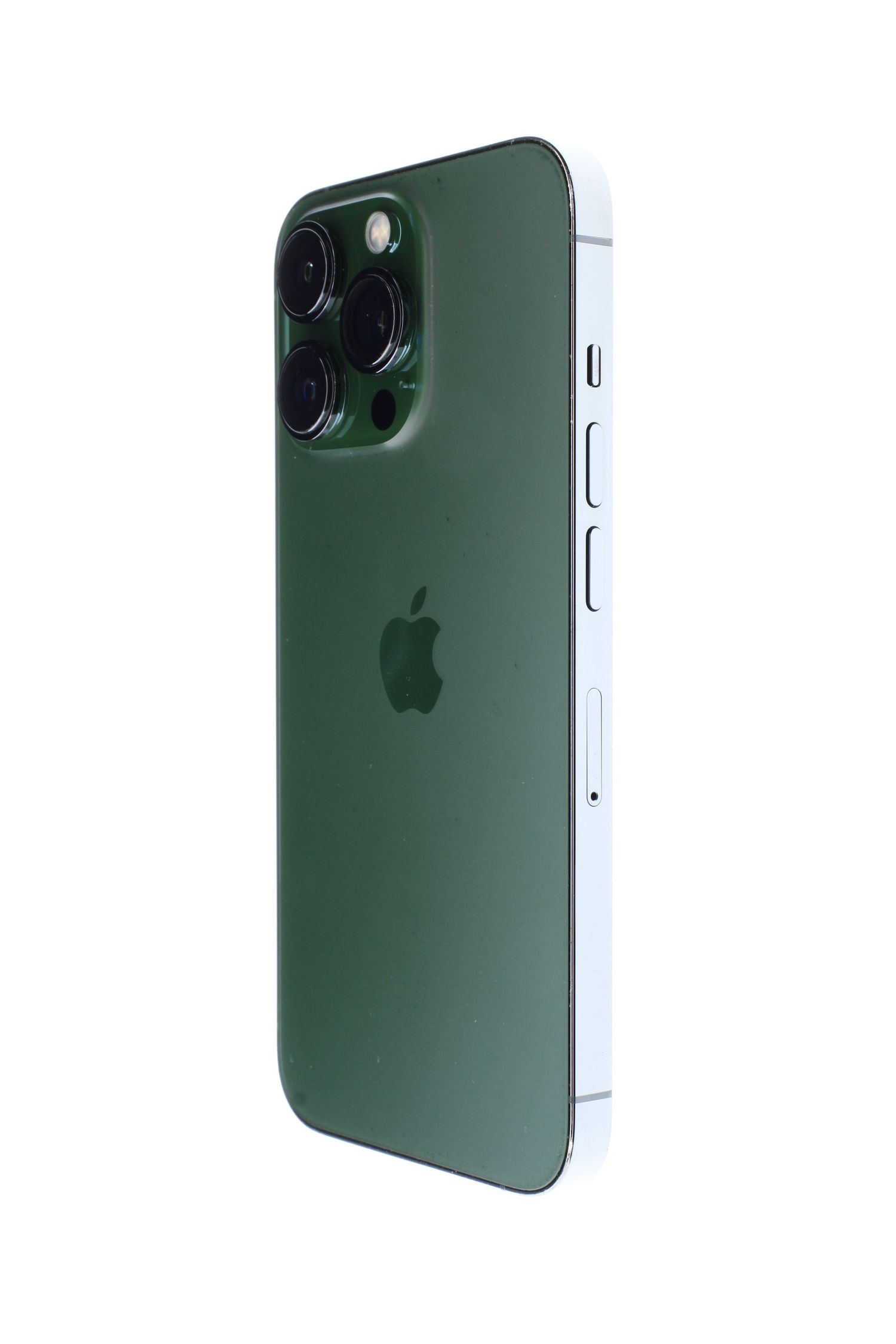 Apple iPhone 13 Pro 128 GB Green - Excelent