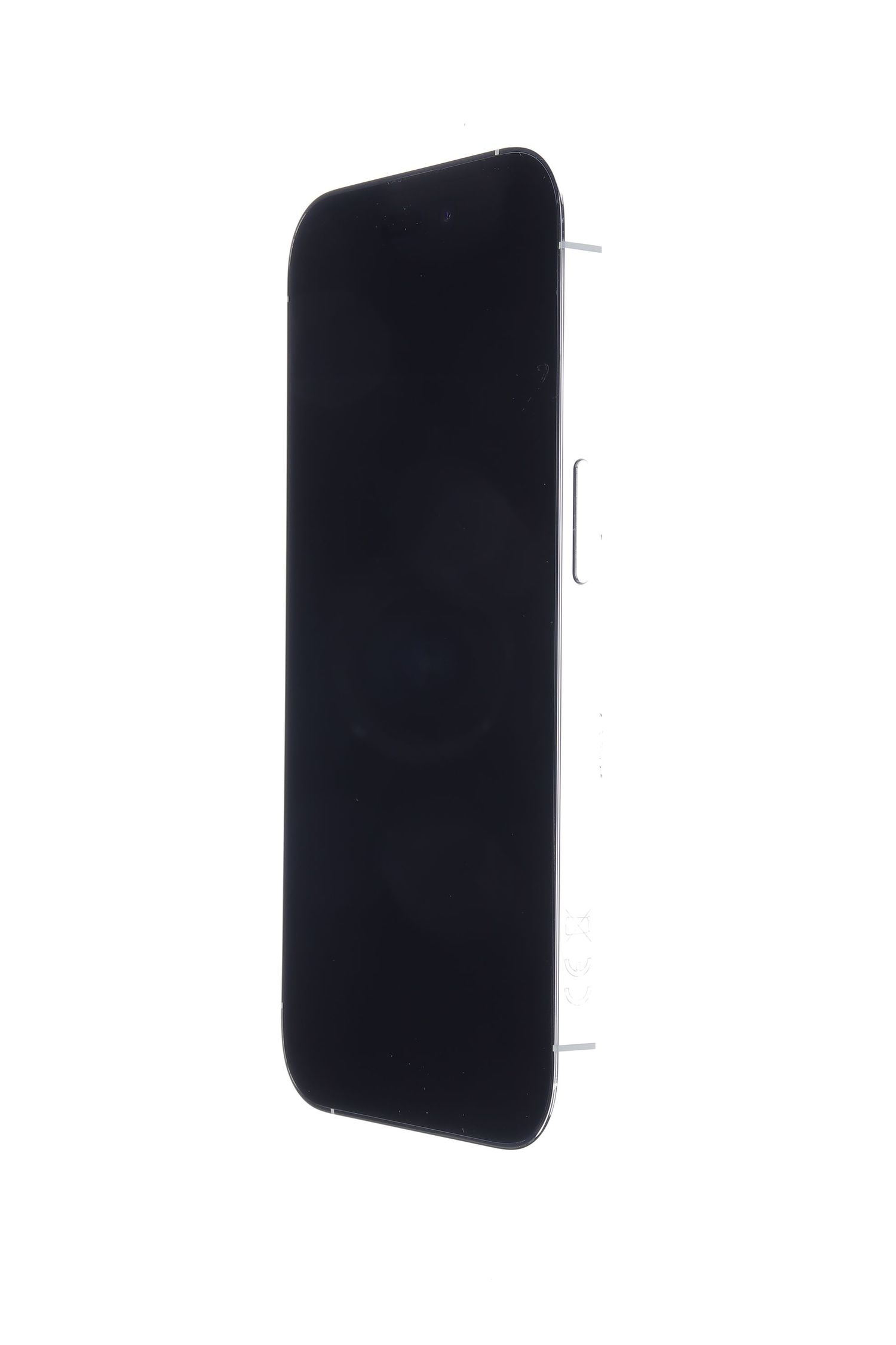 device