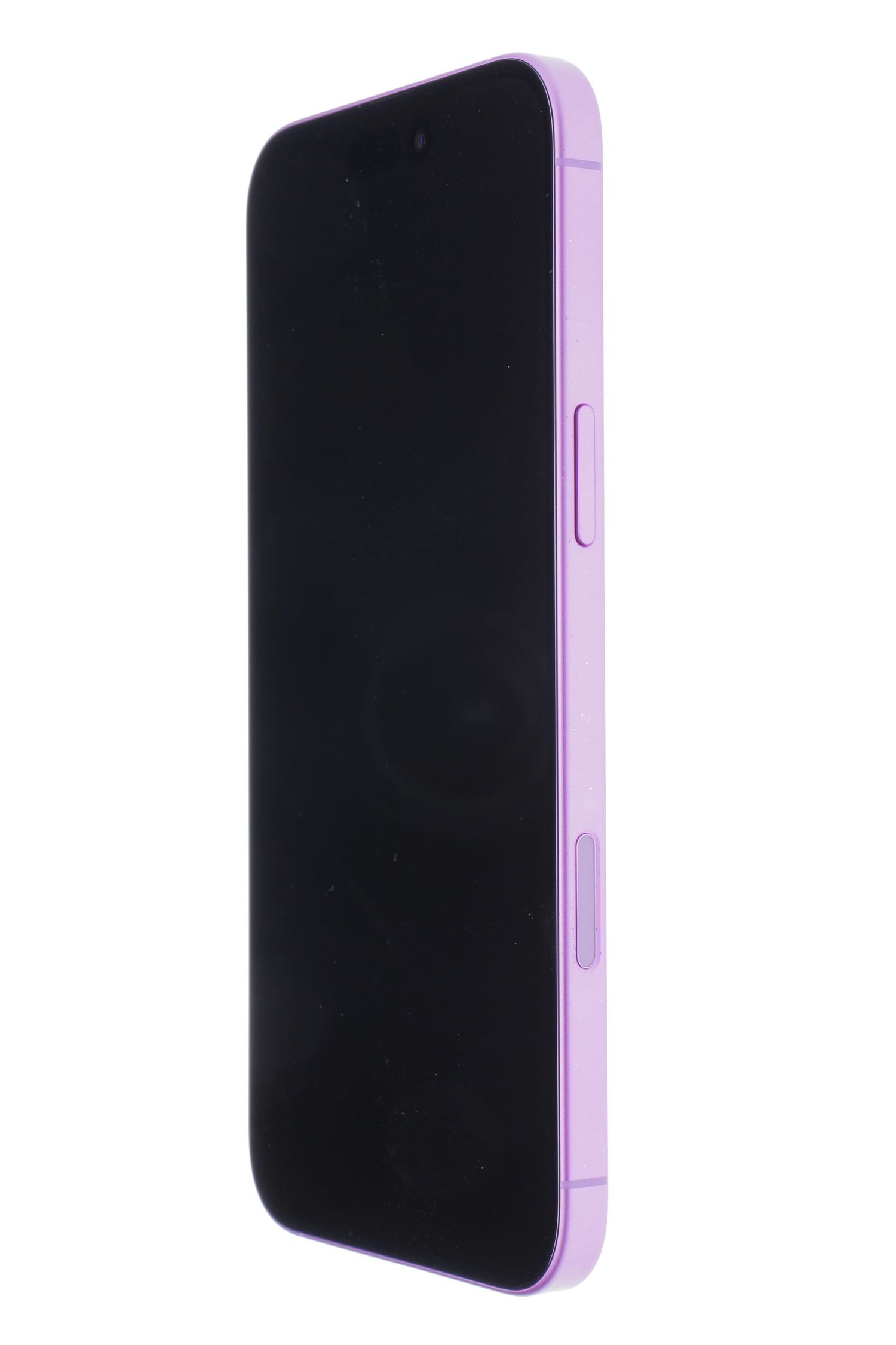 Apple iPhone 16 Plus 128 GB Pink - Отлично