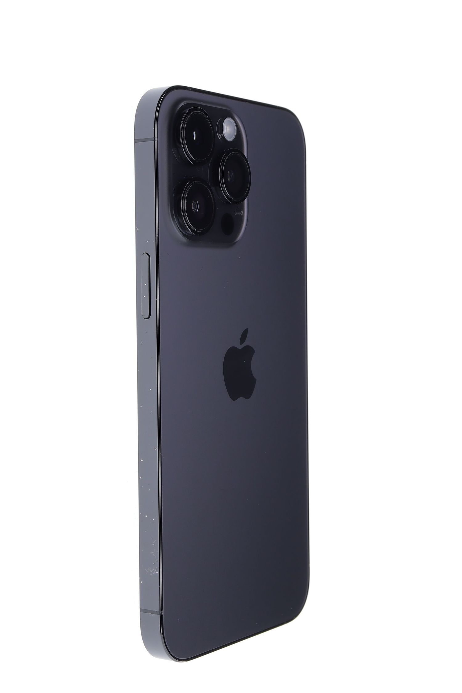 Apple iPhone 14 Pro Max 512 GB Space Black - Excelent