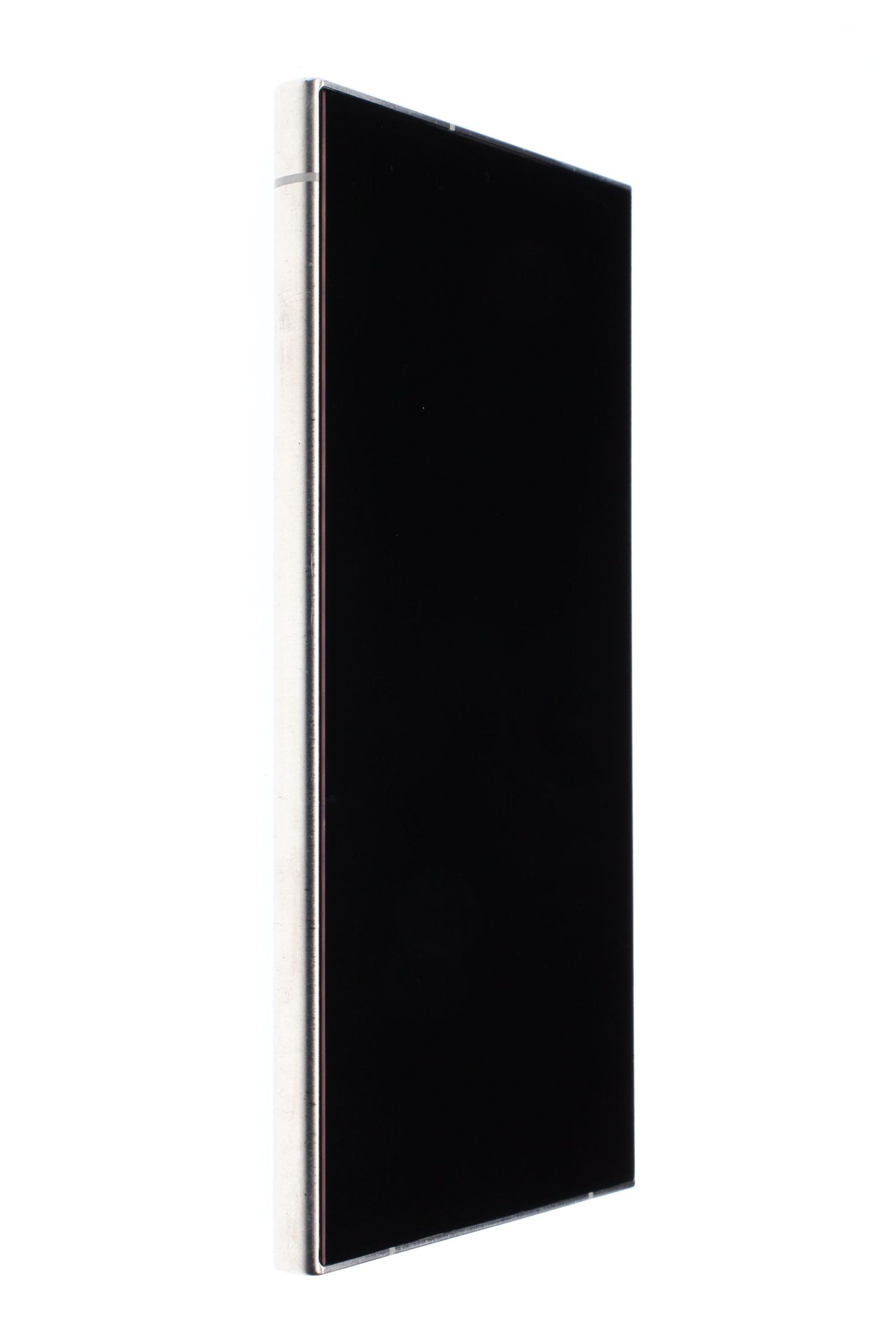 Samsung Galaxy S24 Ultra 5G Dual Sim 512 GB Titanium Violet - Foarte bun