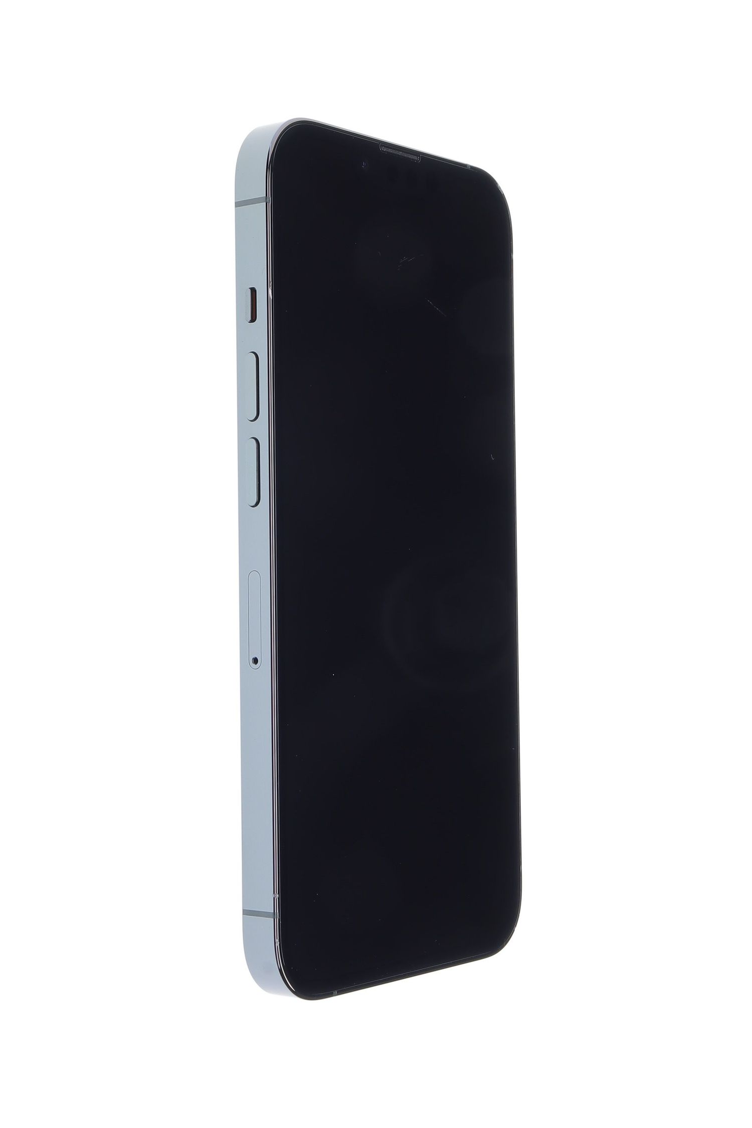 Apple iPhone 13 Pro 128 GB Green - Kiváló
