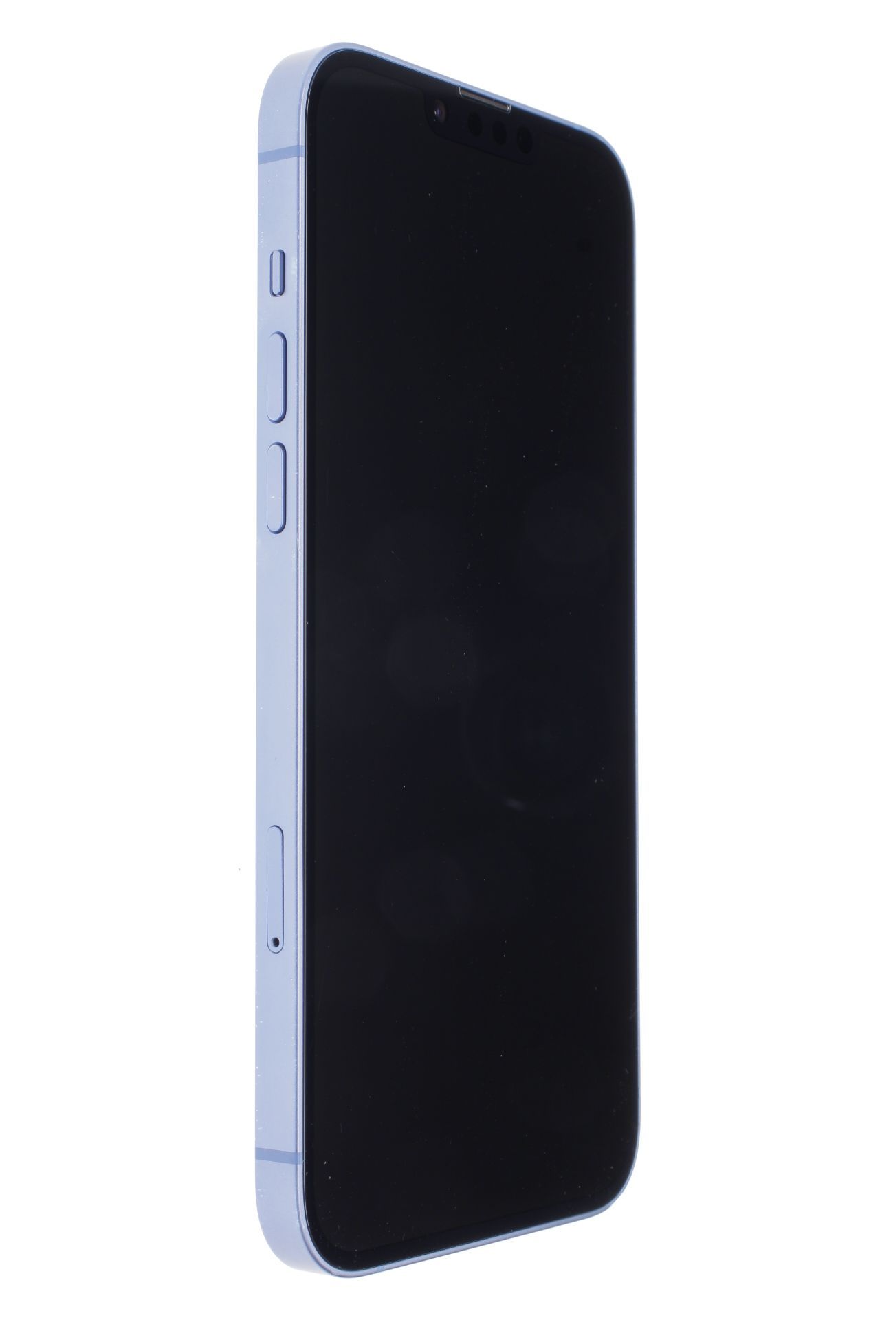 Apple iPhone 14 Plus 128 GB Blue - Kiváló