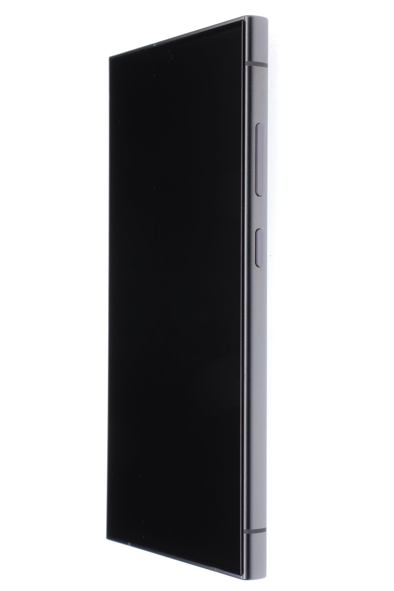 Samsung Galaxy S24 Ultra 5G Dual Sim 512 GB Titanium Grey - Ca nou
