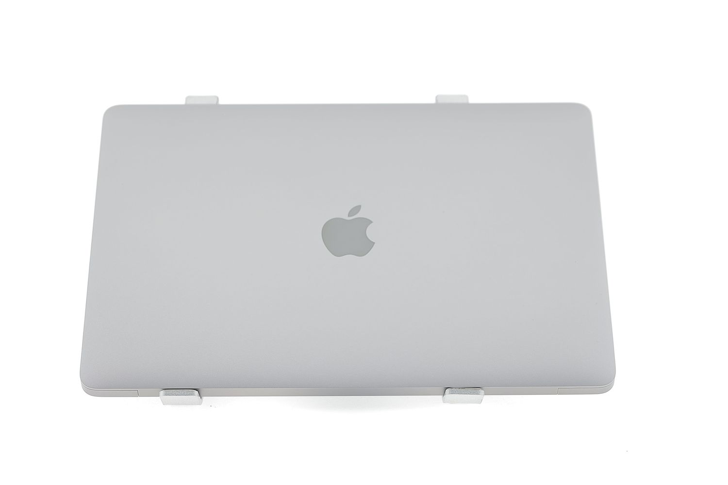 Apple MacBook Air 13″ 2020, M1 8 Cores, 8 GB, 7 core GPU 256 GB Space Gray - Excelent