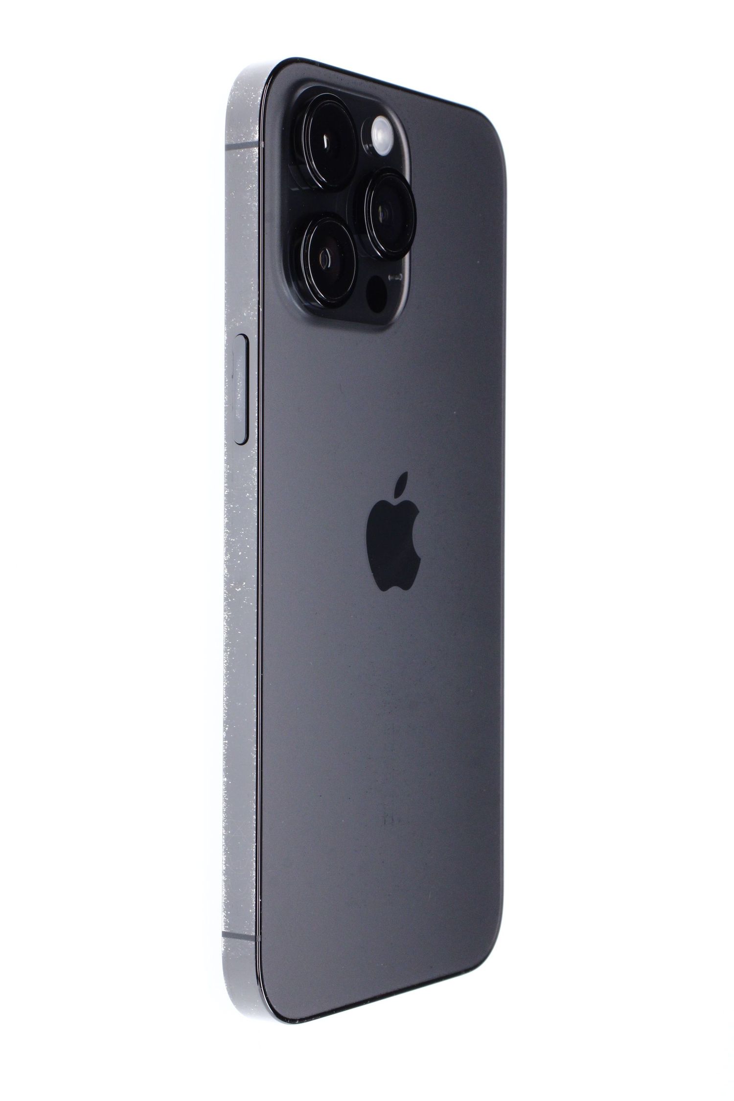 Apple iPhone 14 Pro Max 256 GB Space Black - Εξαιρετικό