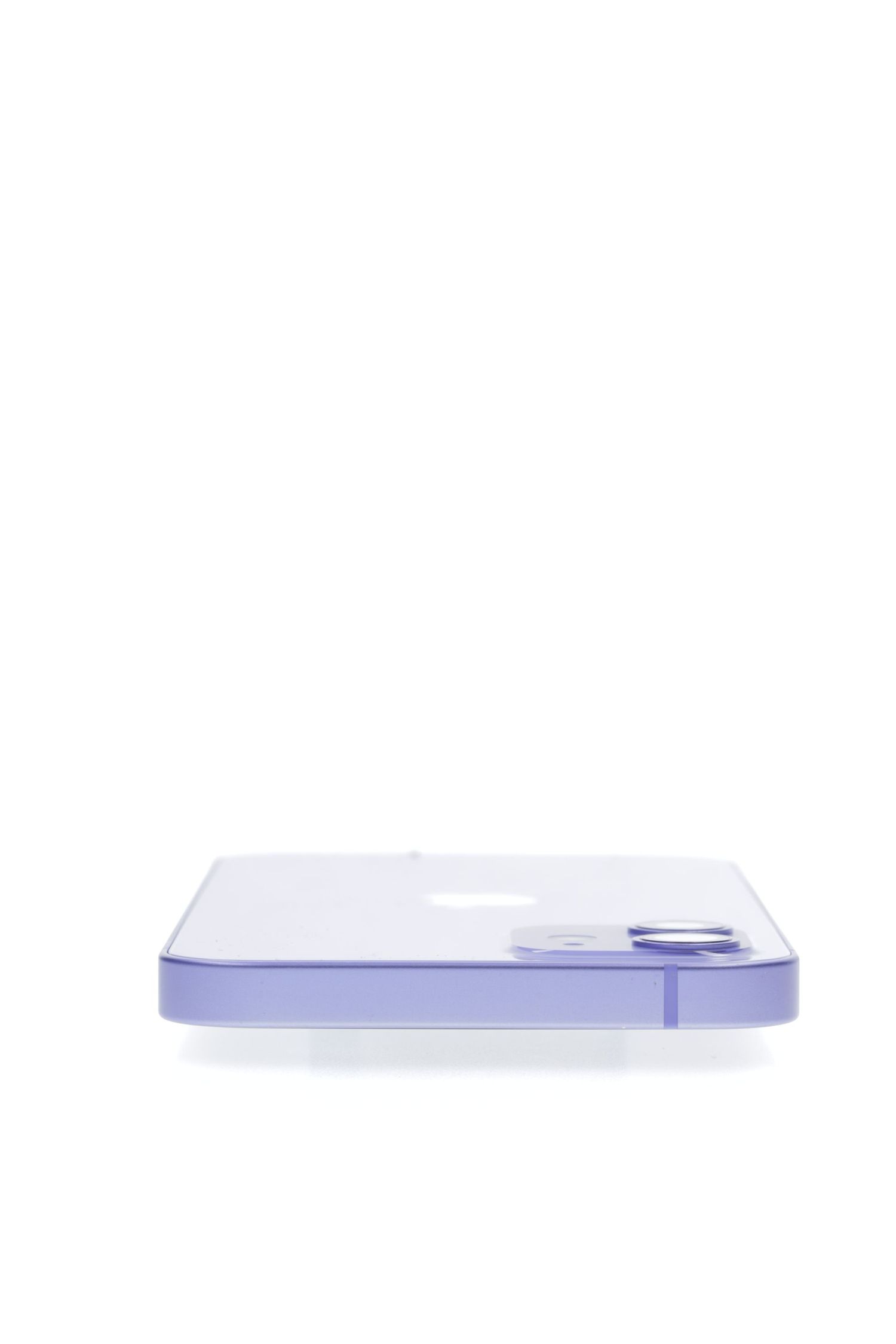 Apple iPhone 12 64 GB Purple - Отлично