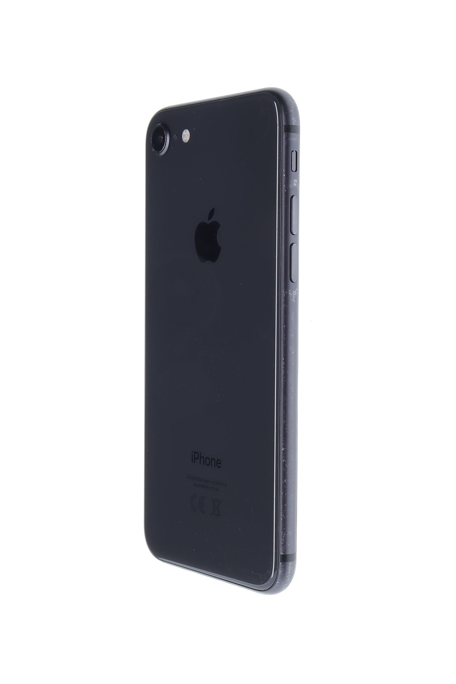 Apple iPhone 8 64 GB Space Grey - Отлично