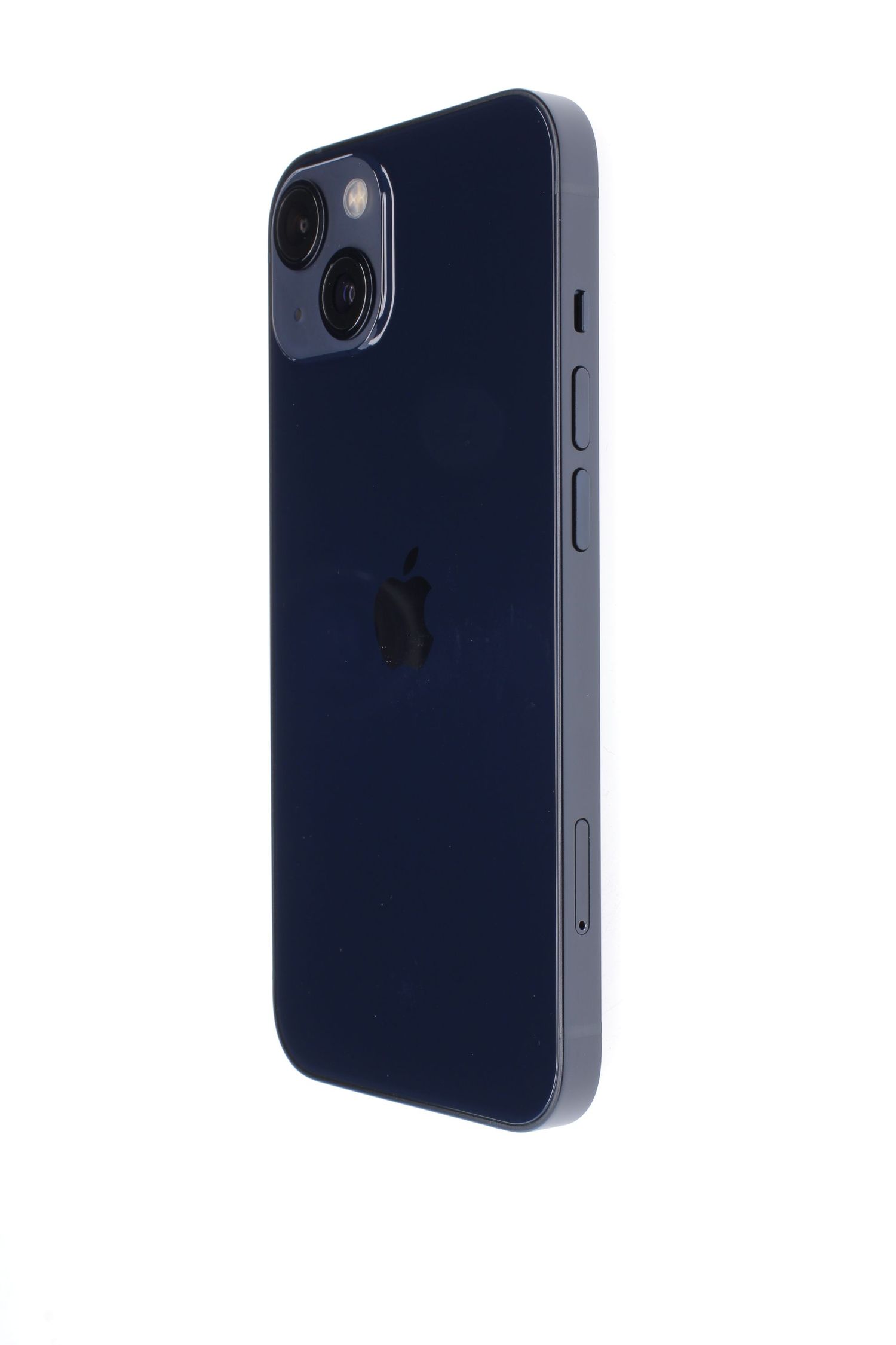Apple iPhone 13 512 GB Midnight - Като нов