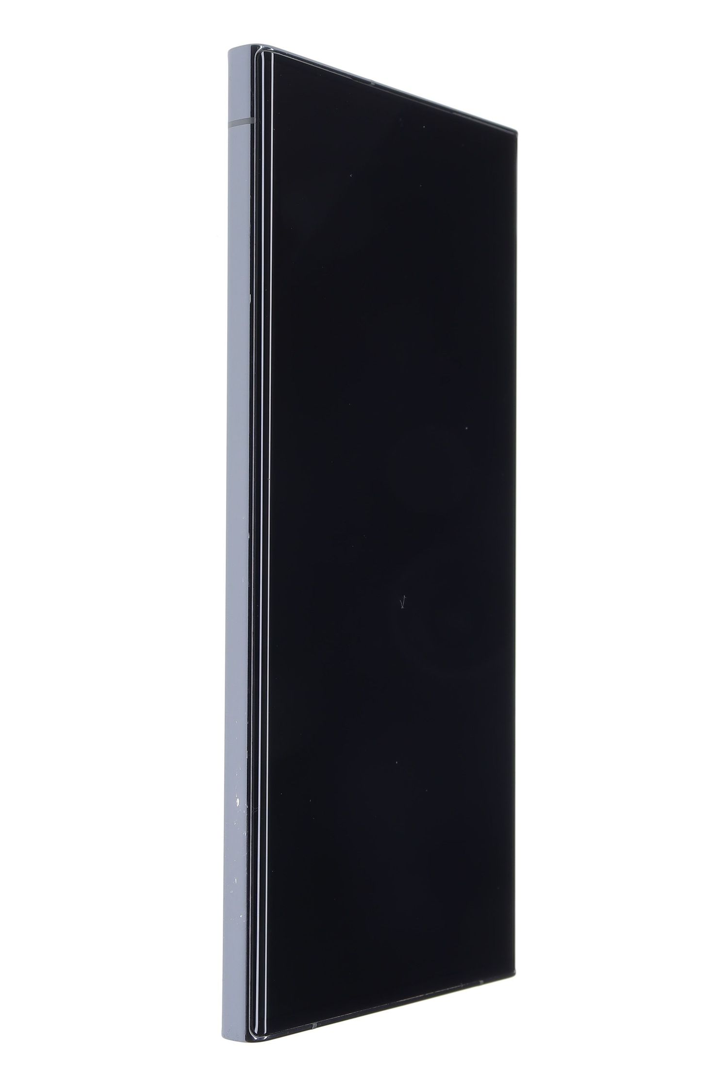 Samsung Galaxy S23 Ultra 5G Dual Sim 512 GB Green - Kiváló
