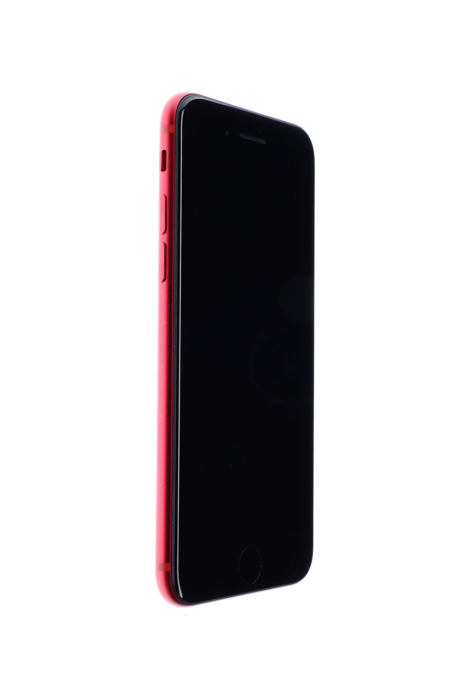 Apple iPhone SE 2020 128 GB Red - Като нов