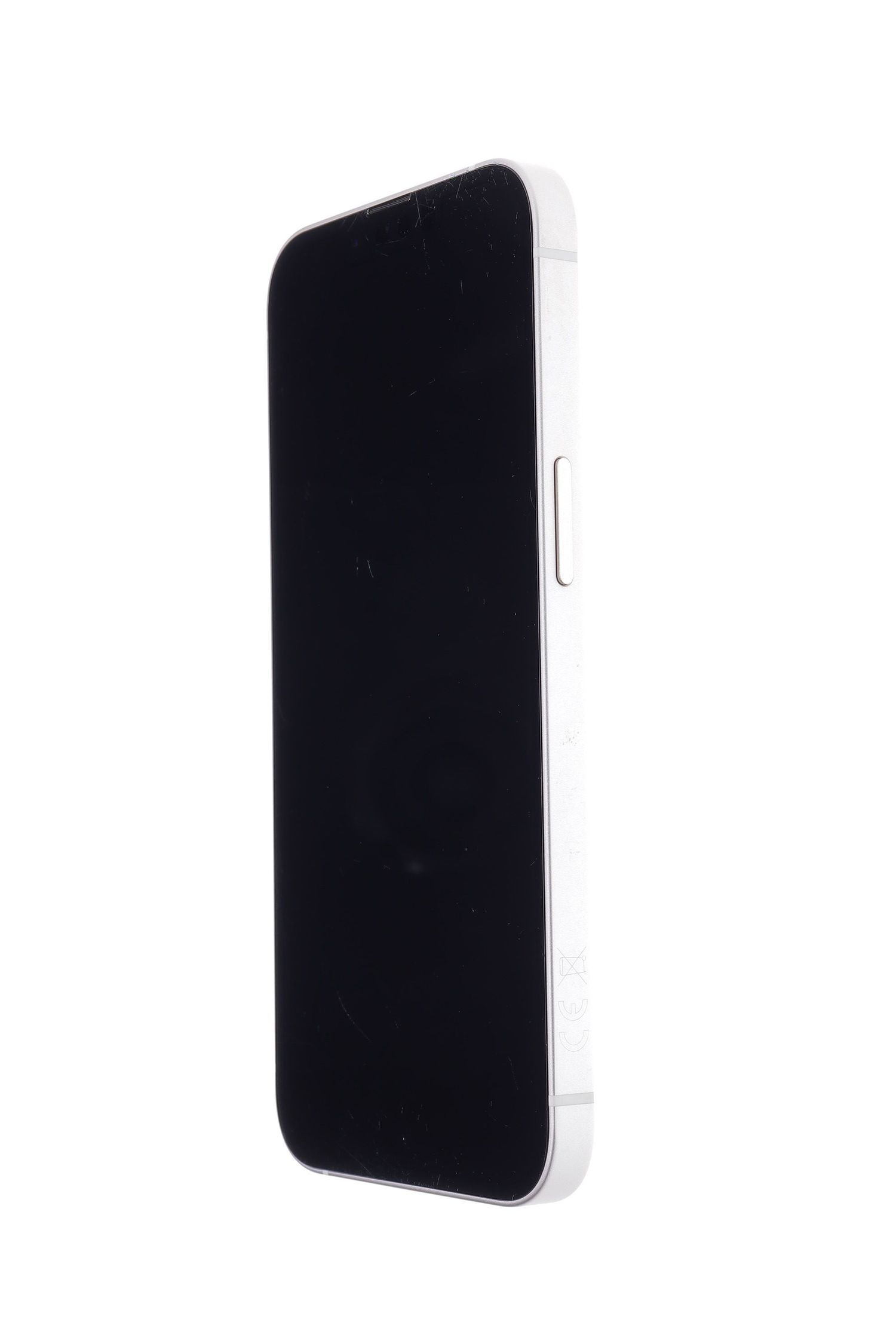 Apple iPhone 13 256 GB Starlight - Foarte bun