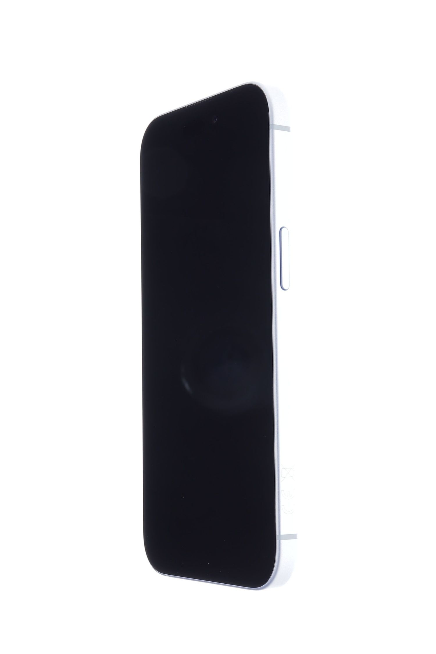 device