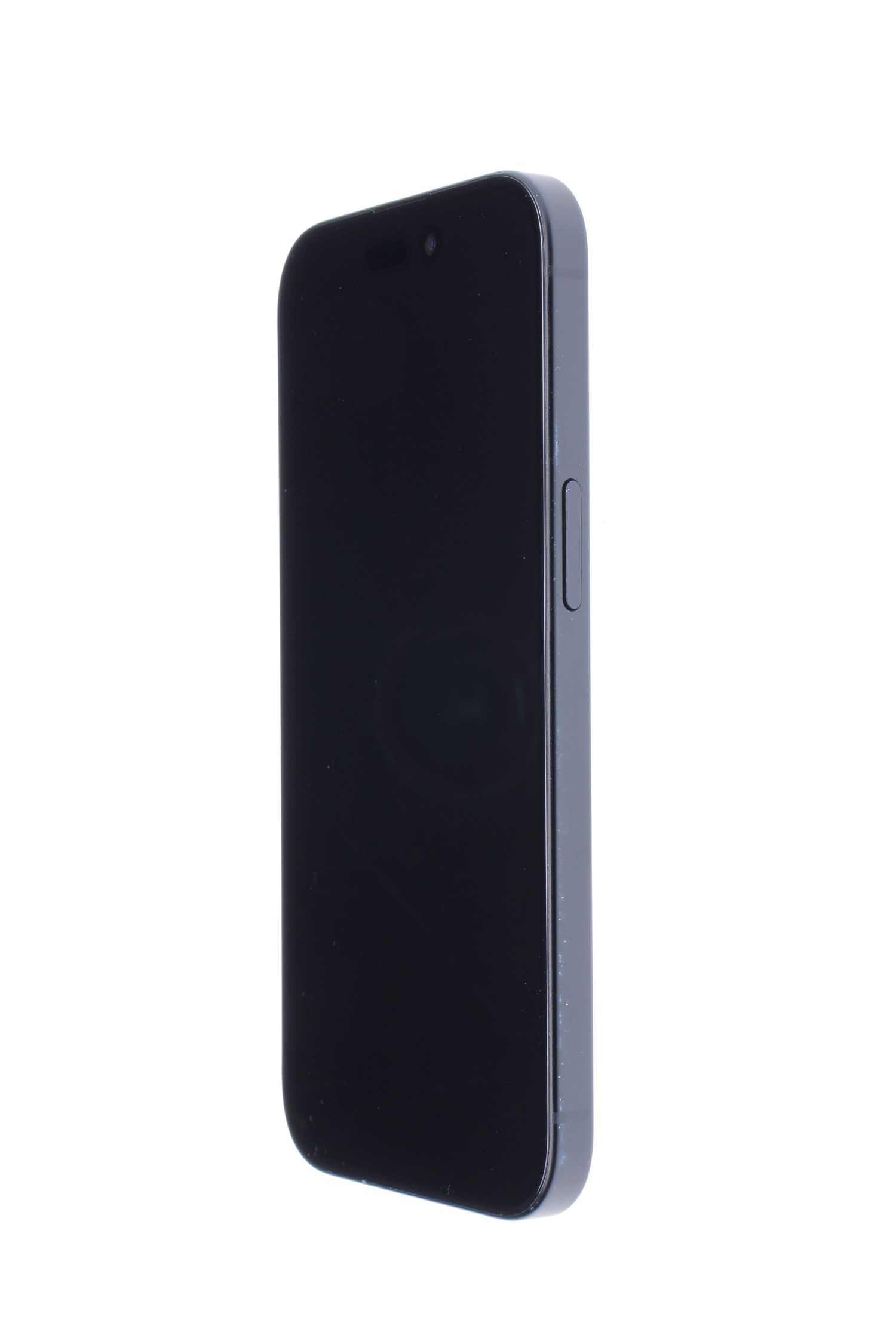 Apple iPhone 15, Black, 256 GB - de la 2.229 lei