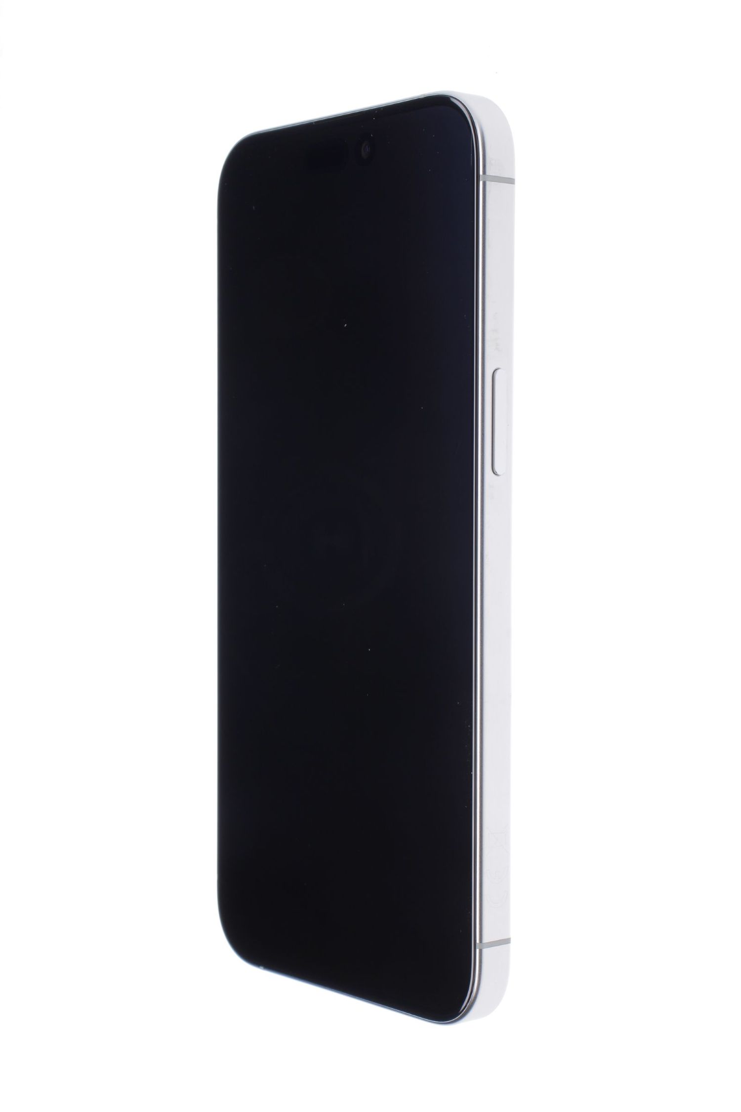 device