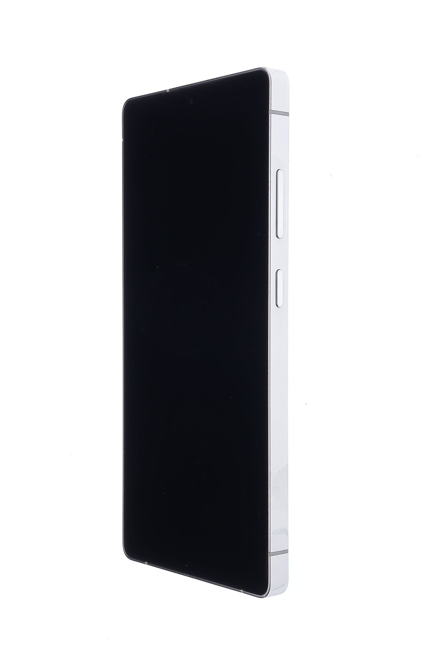Samsung Galaxy S25 Ultra 5G Dual Sim 256 GB Titanium Silver Blue - Ca nou