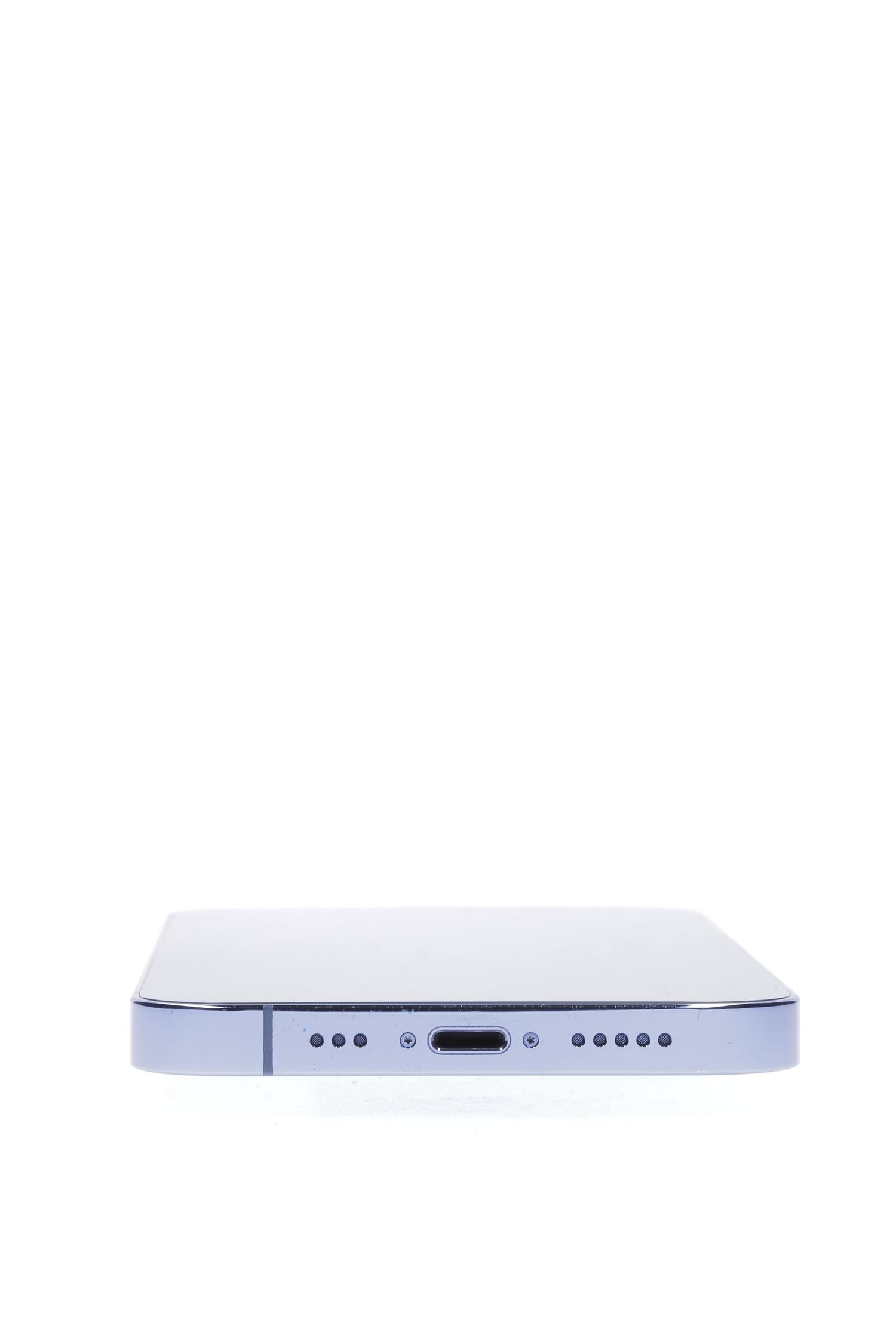 Apple iPhone 13 Pro 256 GB Sierra Blue - Отлично