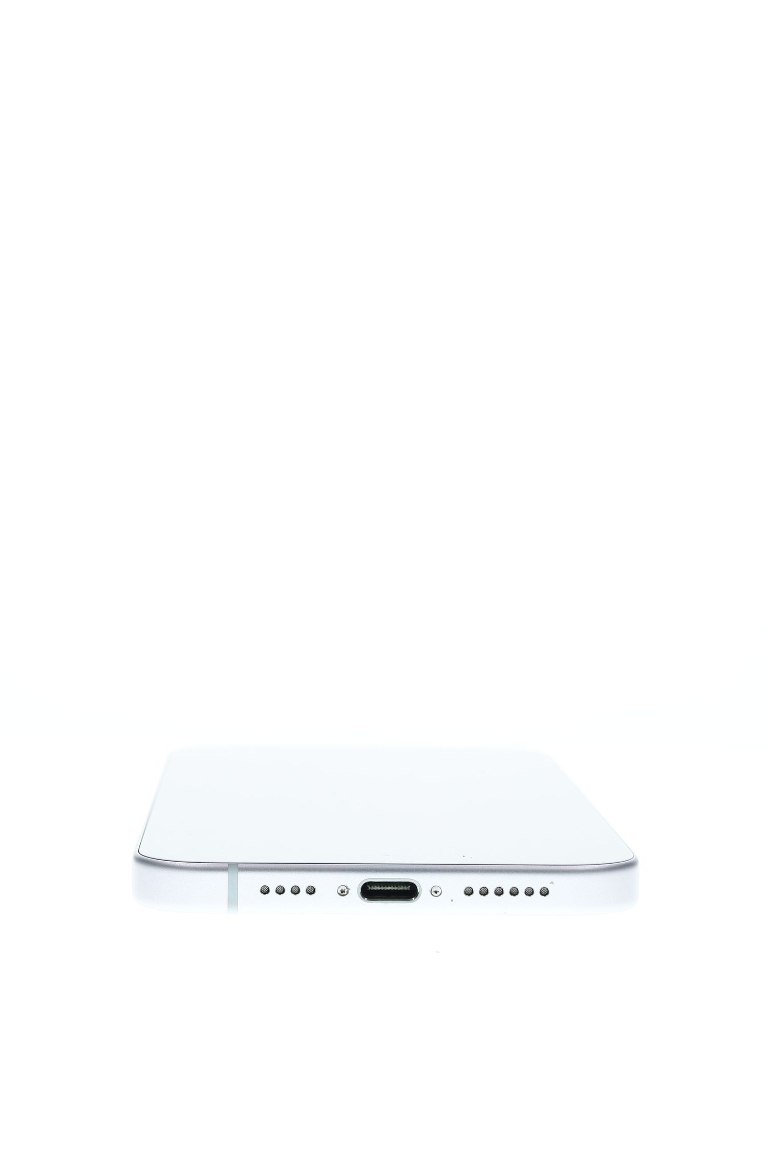 Apple iPhone 15 Plus 128 GB Blue - Като нов