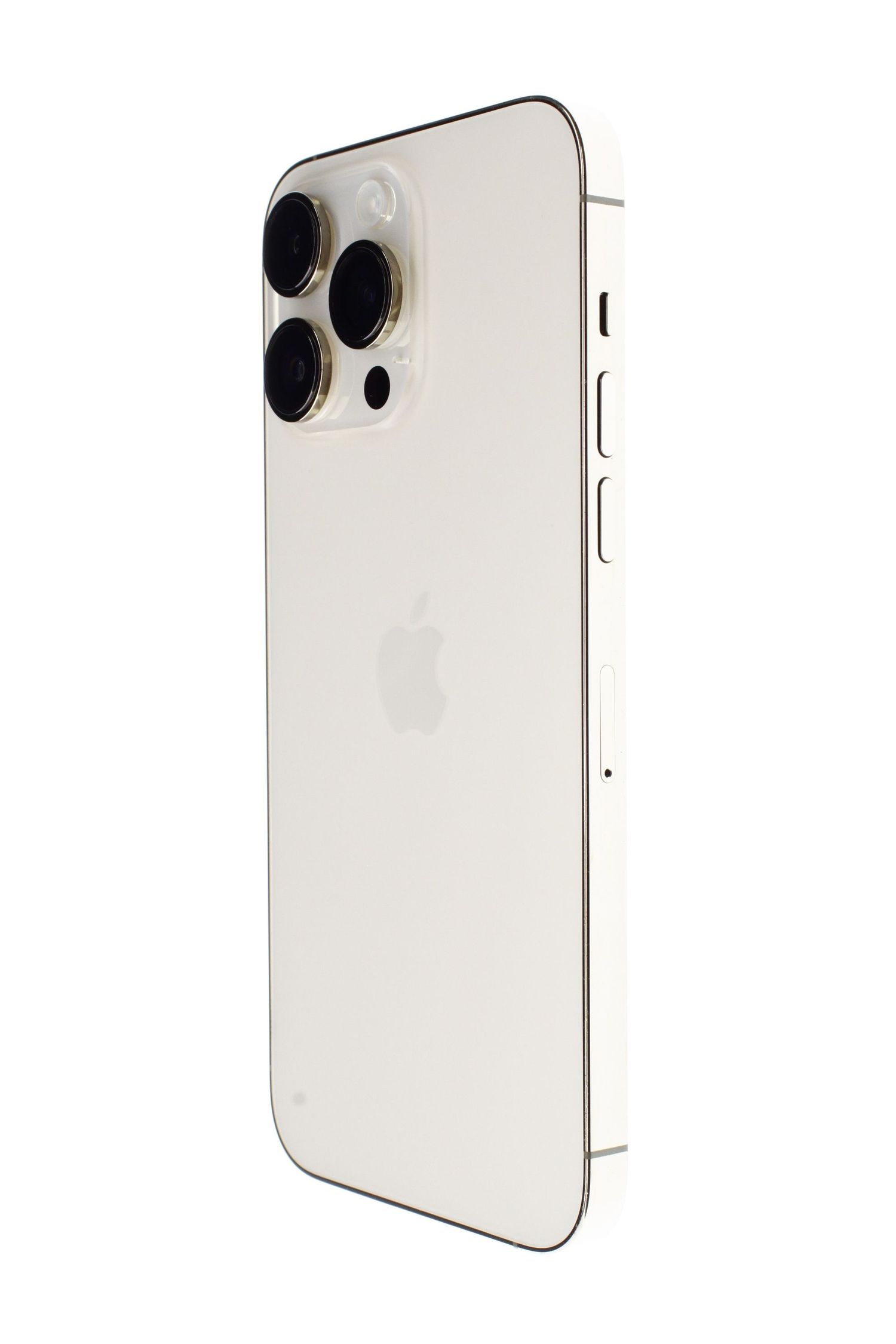 Apple iPhone 14 Pro Max 128 GB Gold - Foarte bun