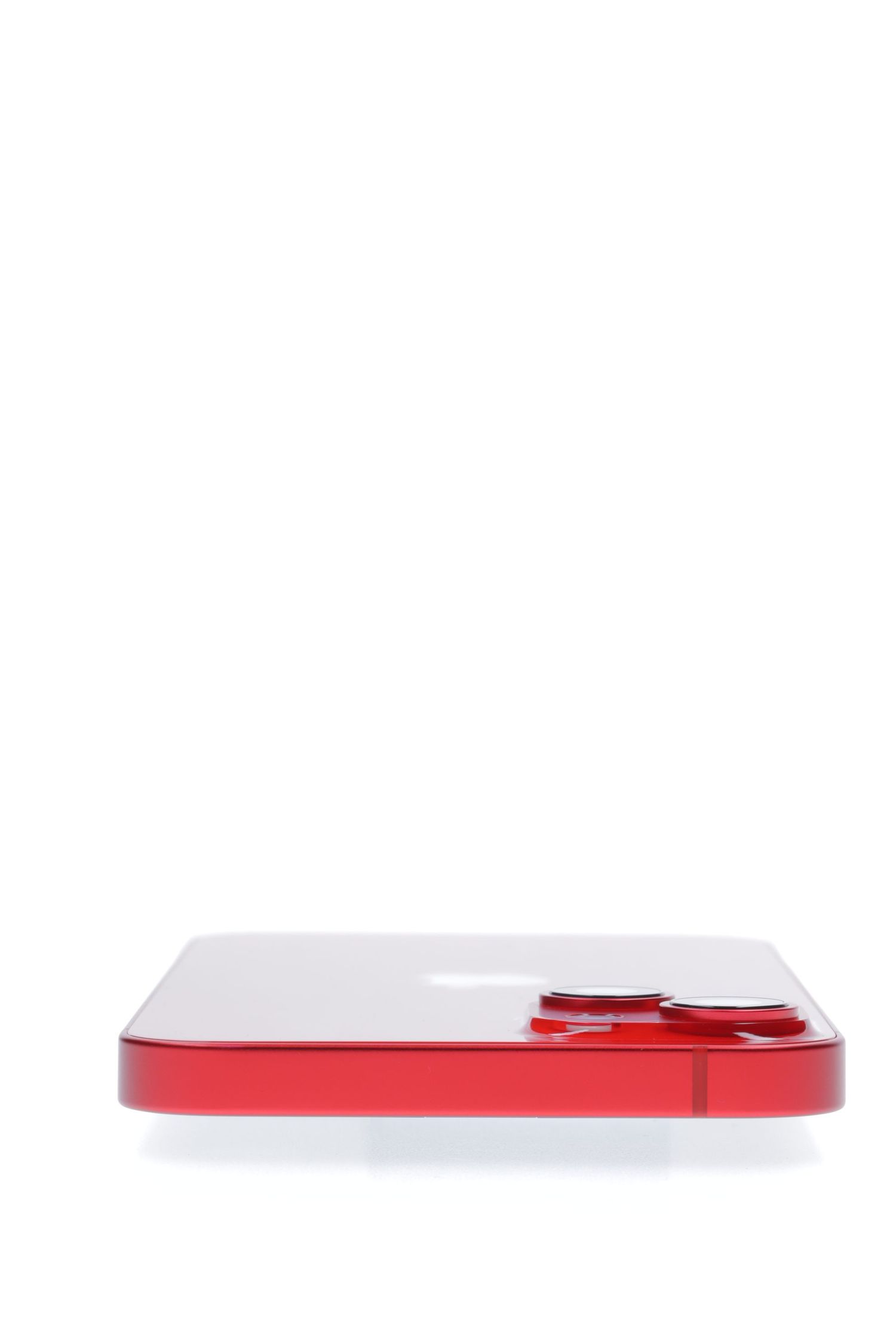 Apple iPhone 14 Plus 256 GB Red - Újszerű