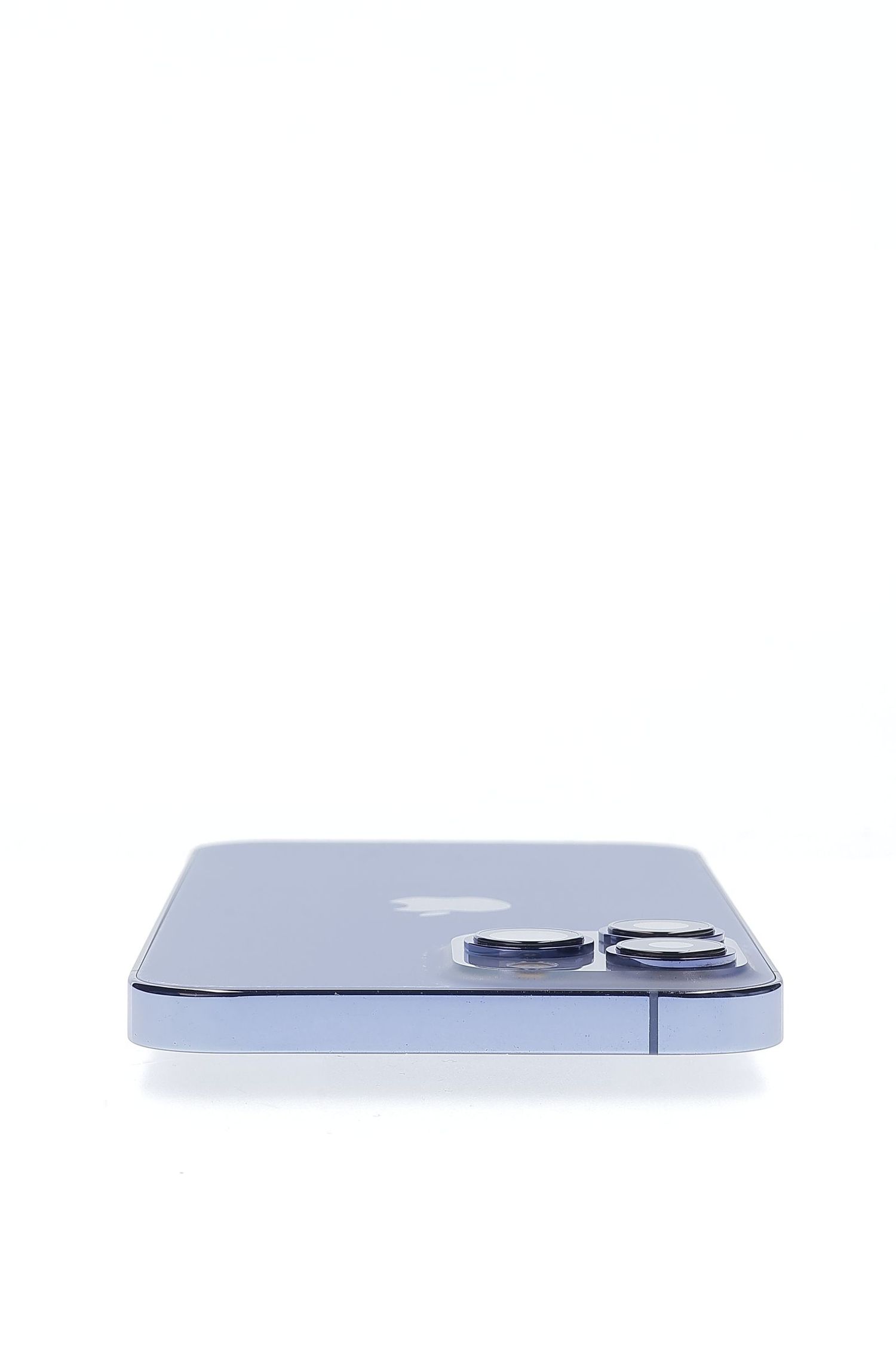 Apple iPhone 13 Pro Max 256 GB Sierra Blue - Nagyon jó