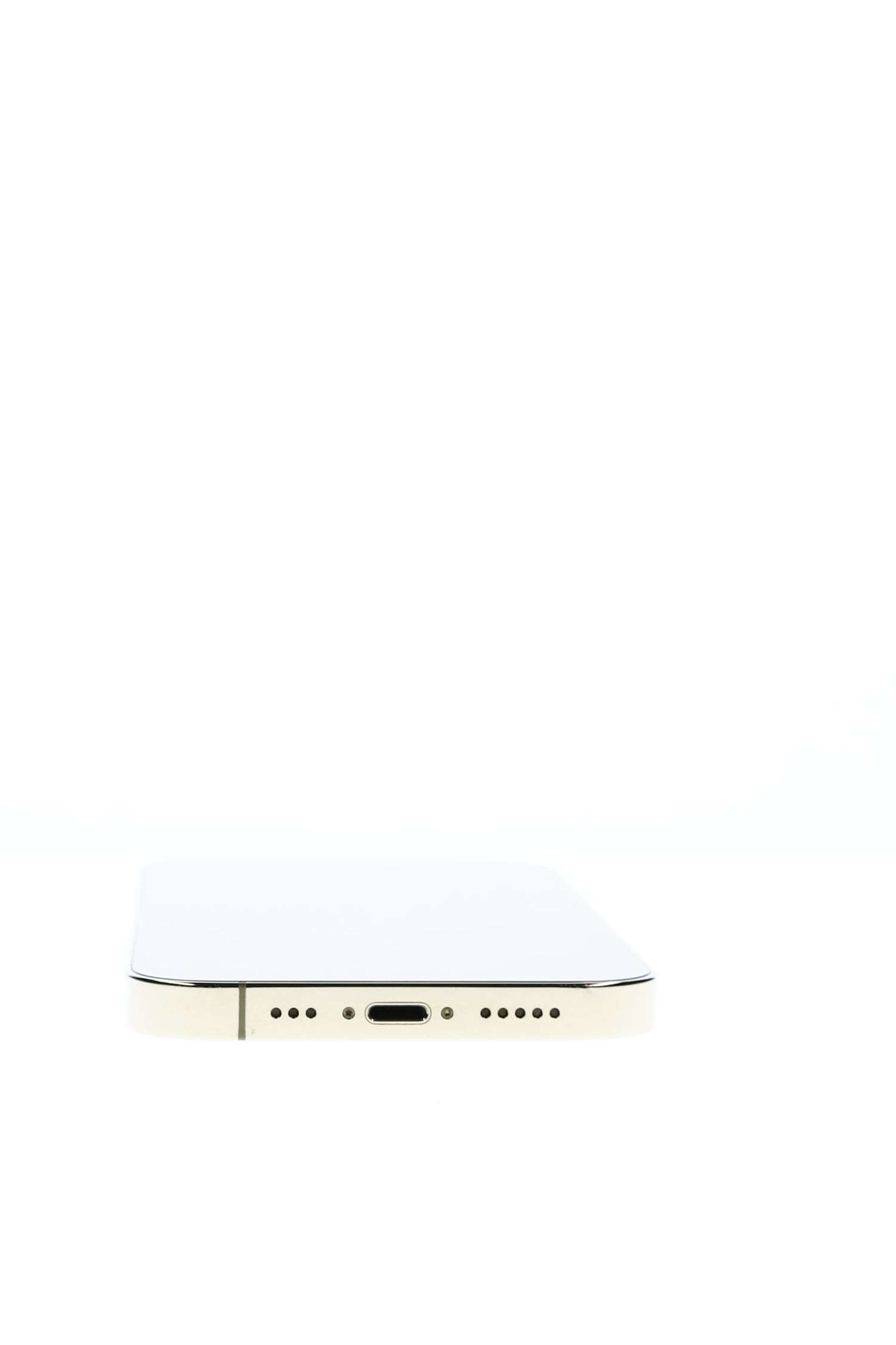 Apple iPhone 14 Pro 128 GB Gold - Foarte bun