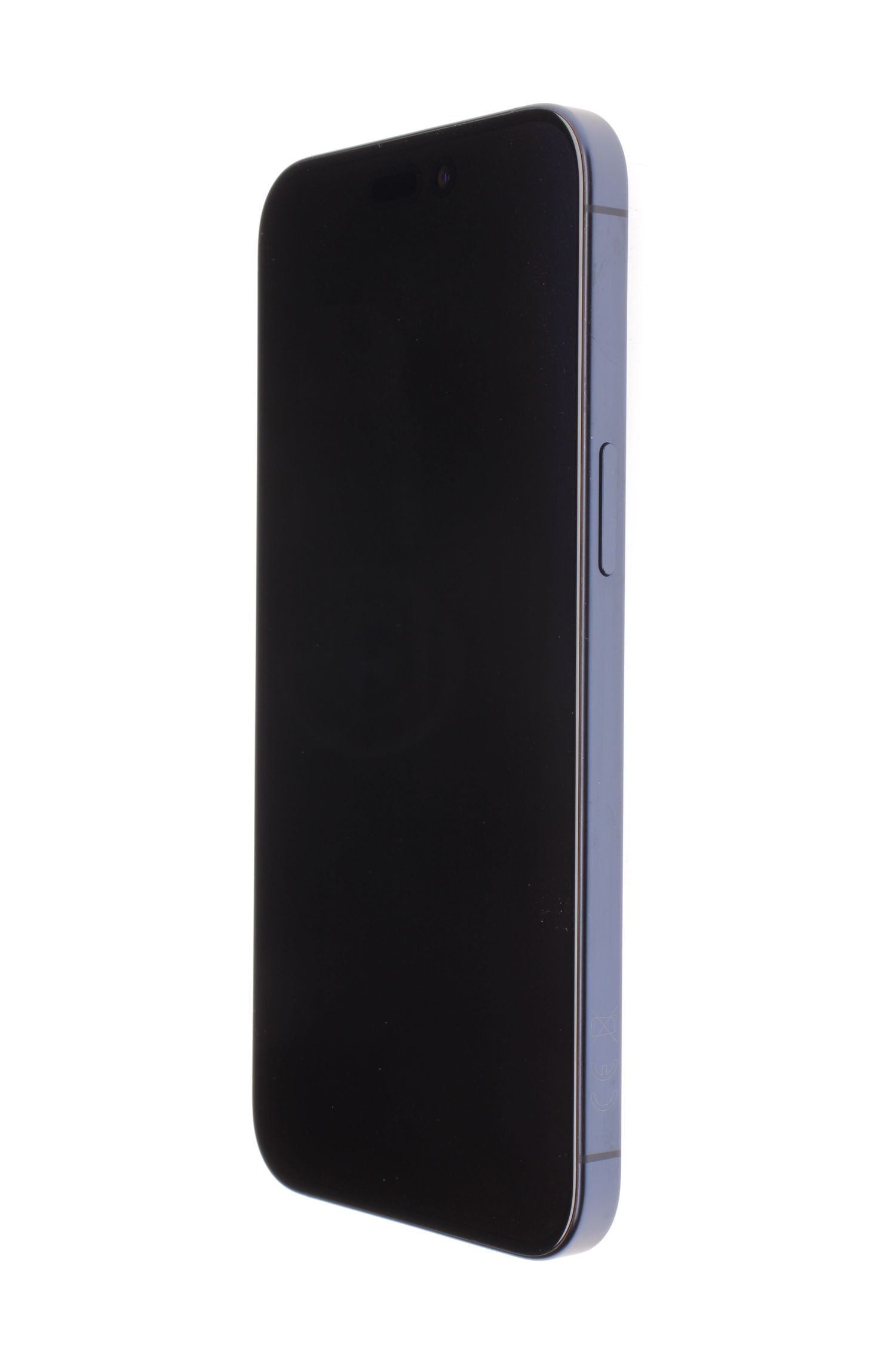 device