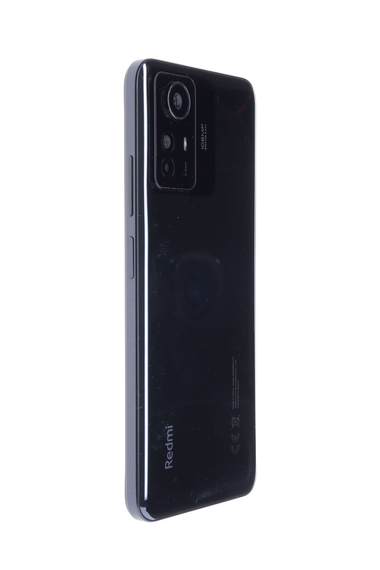device