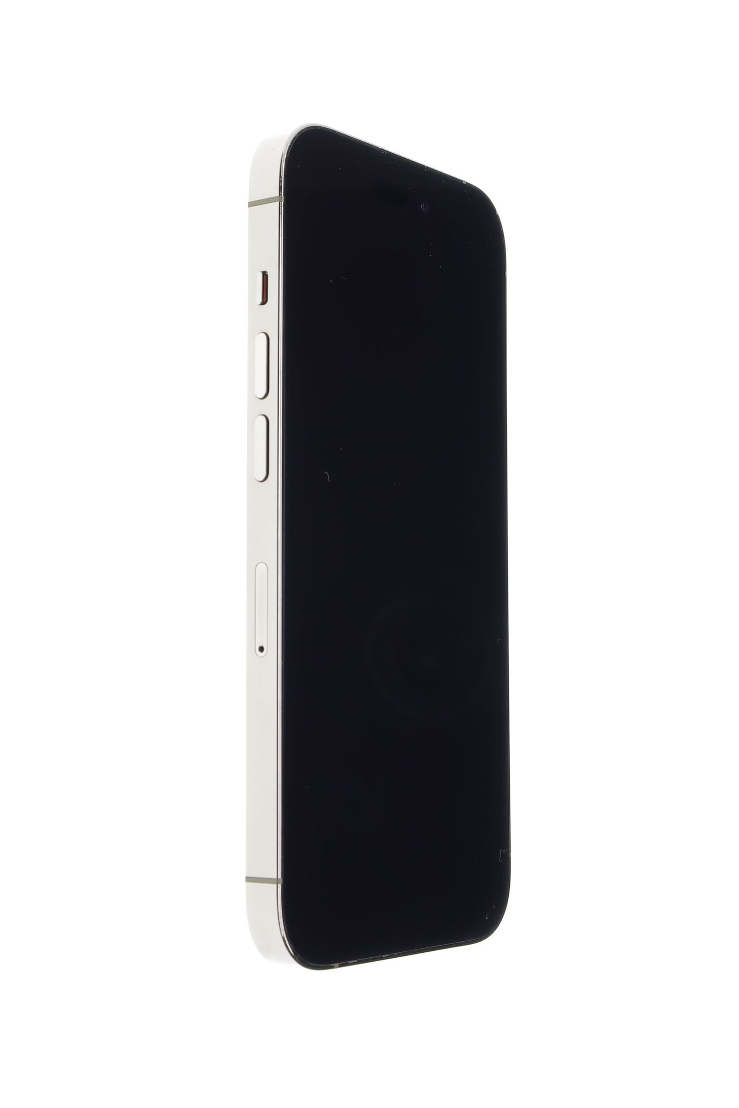 Apple iPhone 14 Pro 256 GB Gold - Ca nou