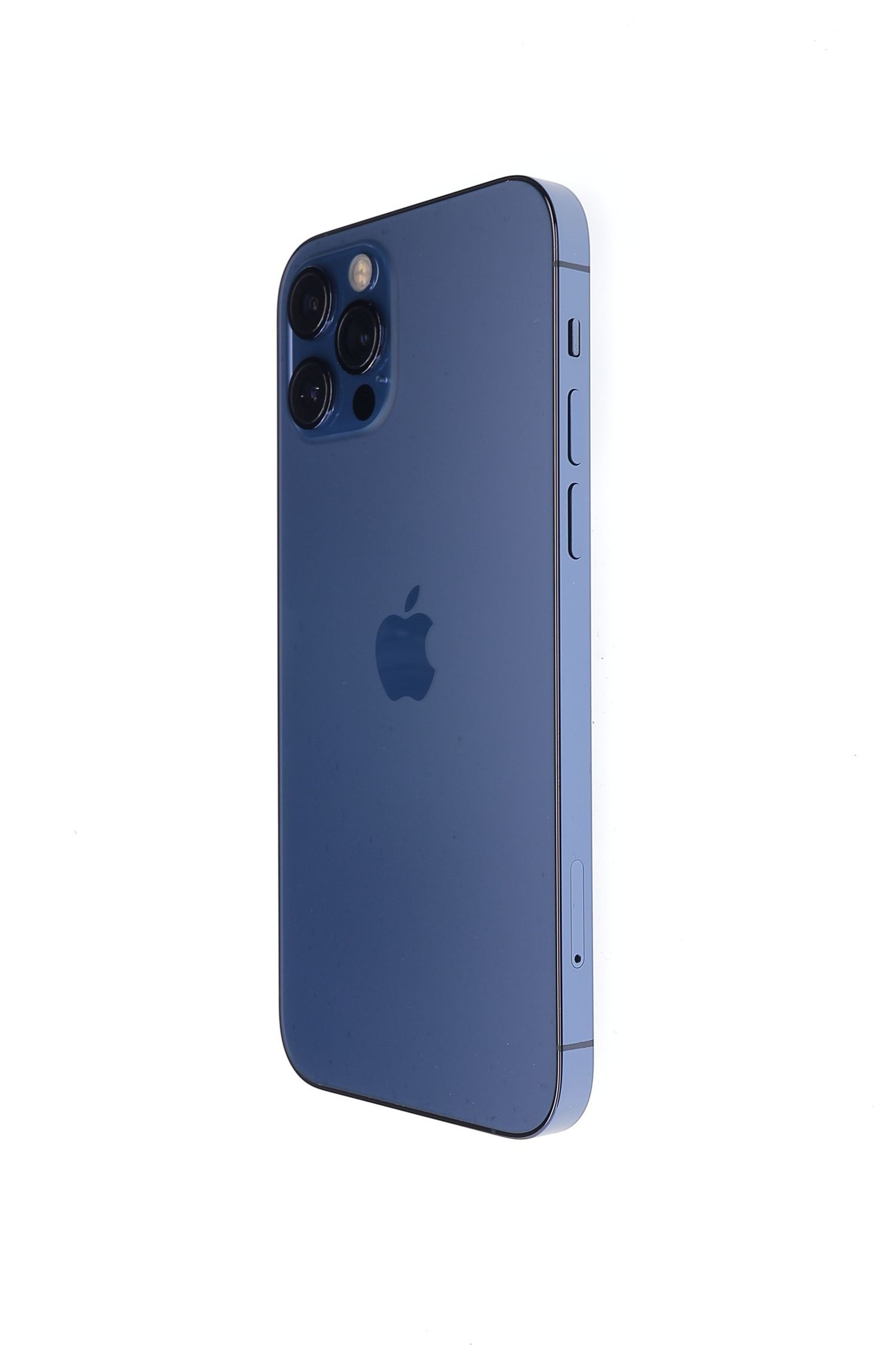 Apple iPhone 12 Pro 128 GB Pacific Blue - Excelent