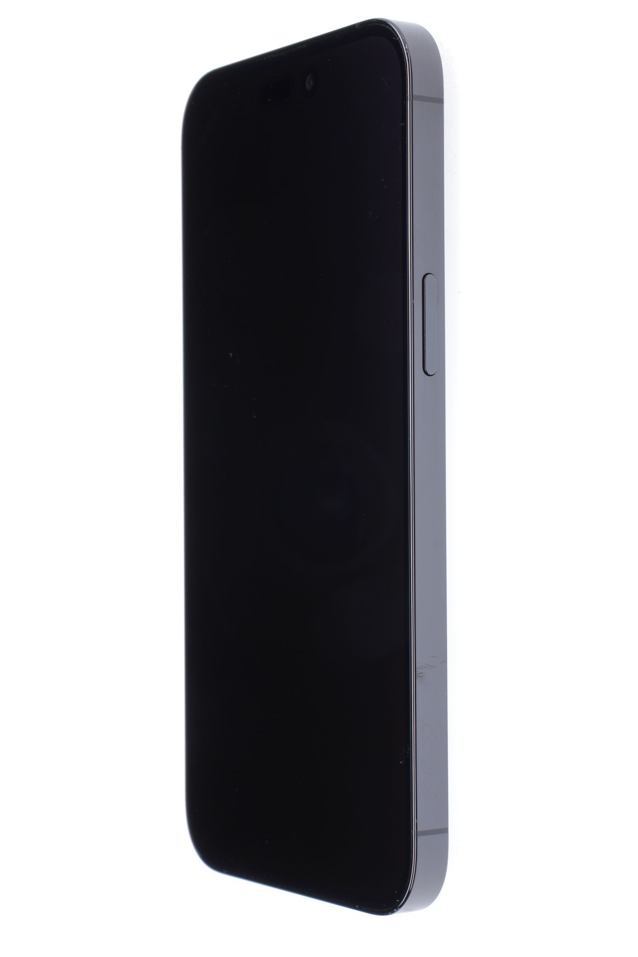 Apple iPhone 14 Pro Max 256 GB Space Black - Отлично