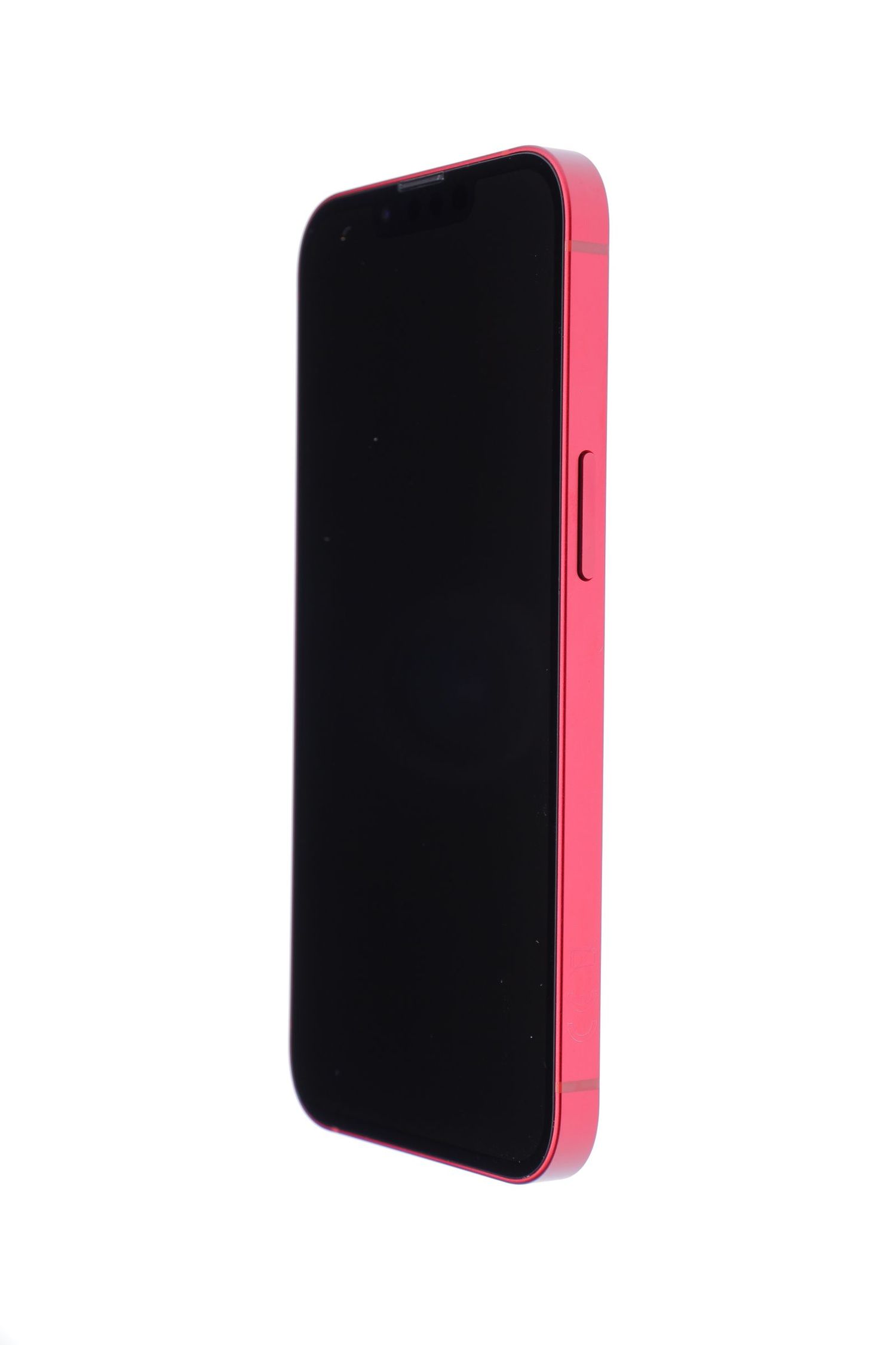 Apple iPhone 13 256 GB Red - Като нов