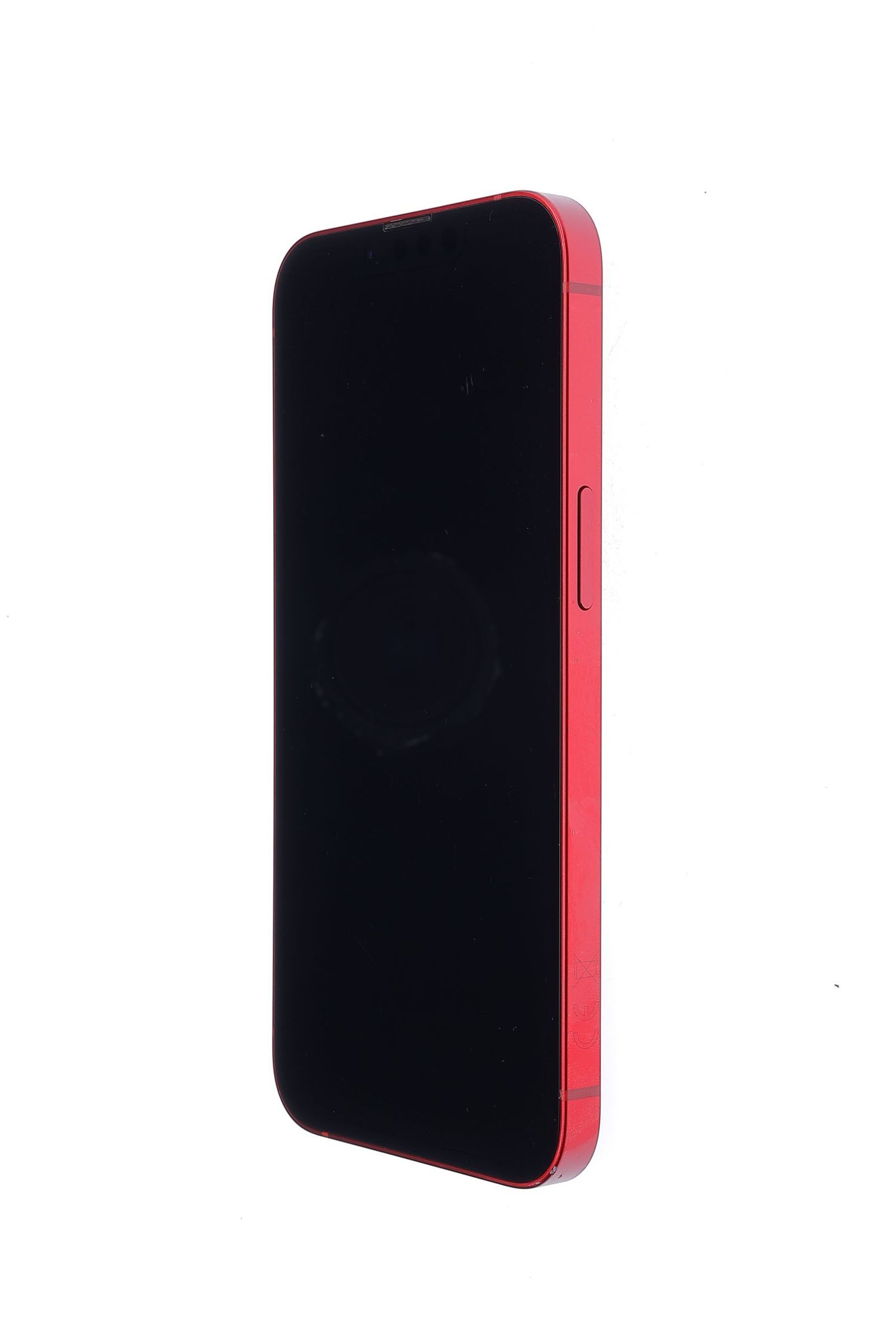 Apple iPhone 13 256 GB Red - Foarte bun