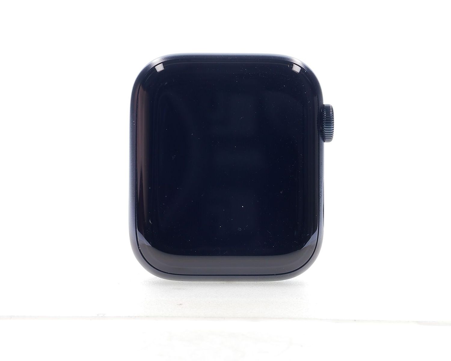Apple Watch SE 2022, GPS, Aluminium 44mm Midnight - Σαν καινούργιο