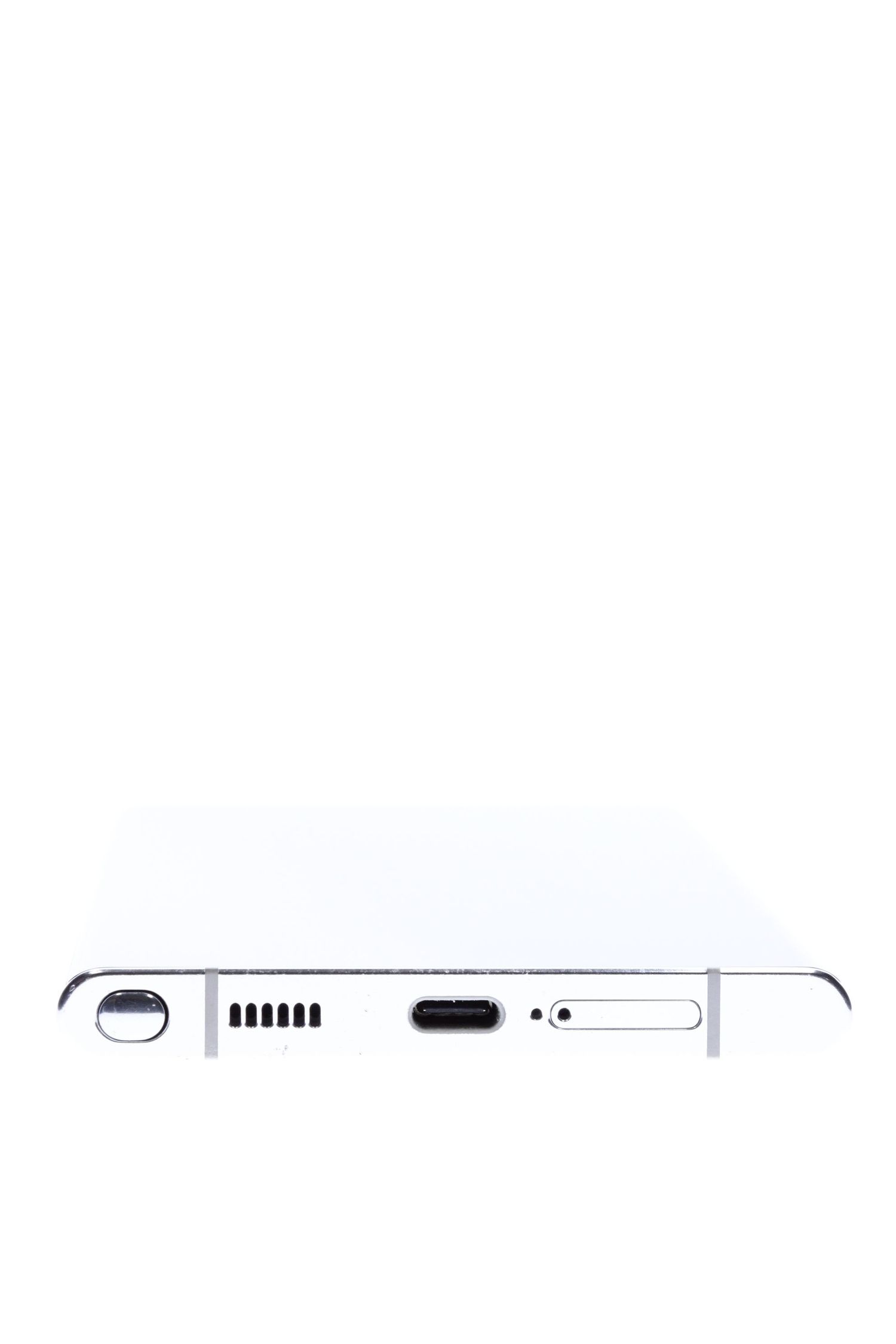 Samsung Galaxy S22 Ultra 5G Dual Sim 256 GB Phantom White - Като нов