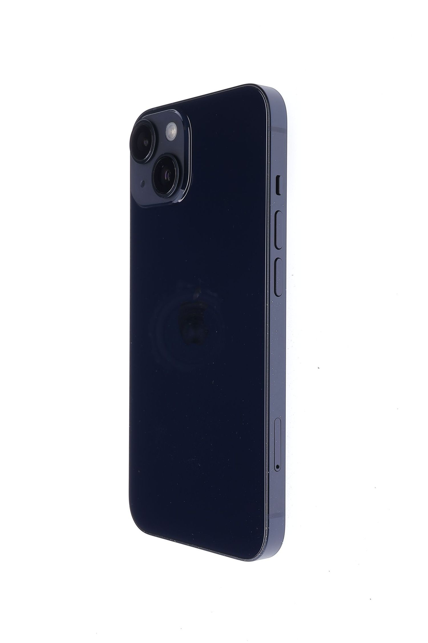 Apple iPhone 14 128 GB Midnight - Много добро