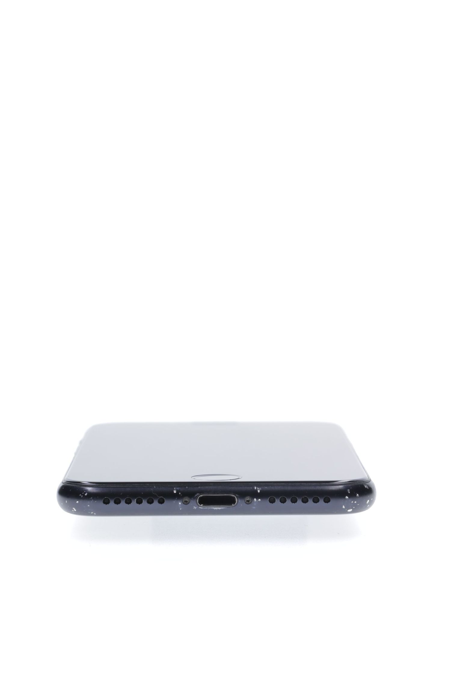 Apple iPhone SE 2020 64 GB Black - Nagyon jó