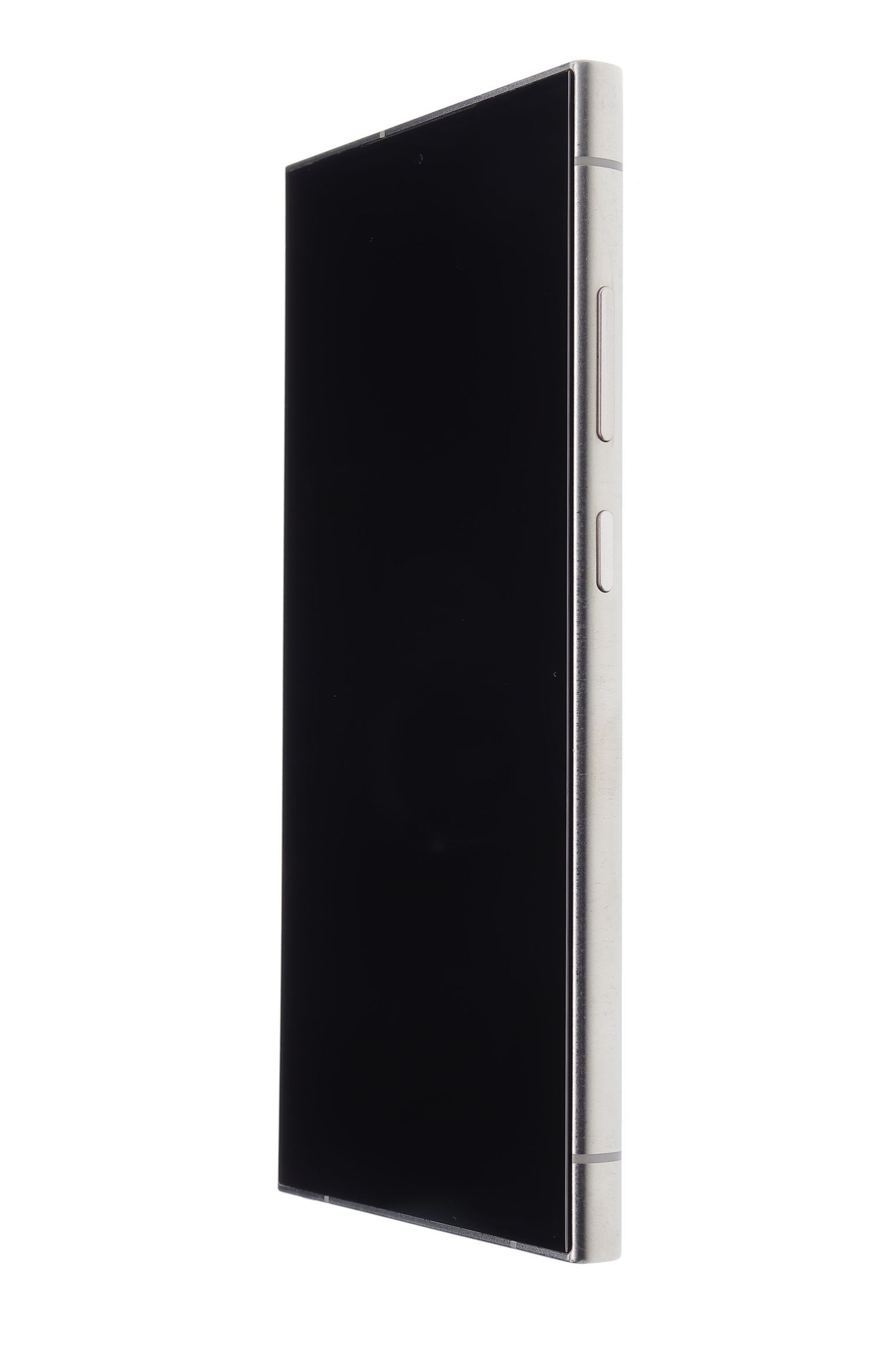 Samsung Galaxy S24 Ultra 5G Dual Sim 512 GB Titanium Violet - Отлично