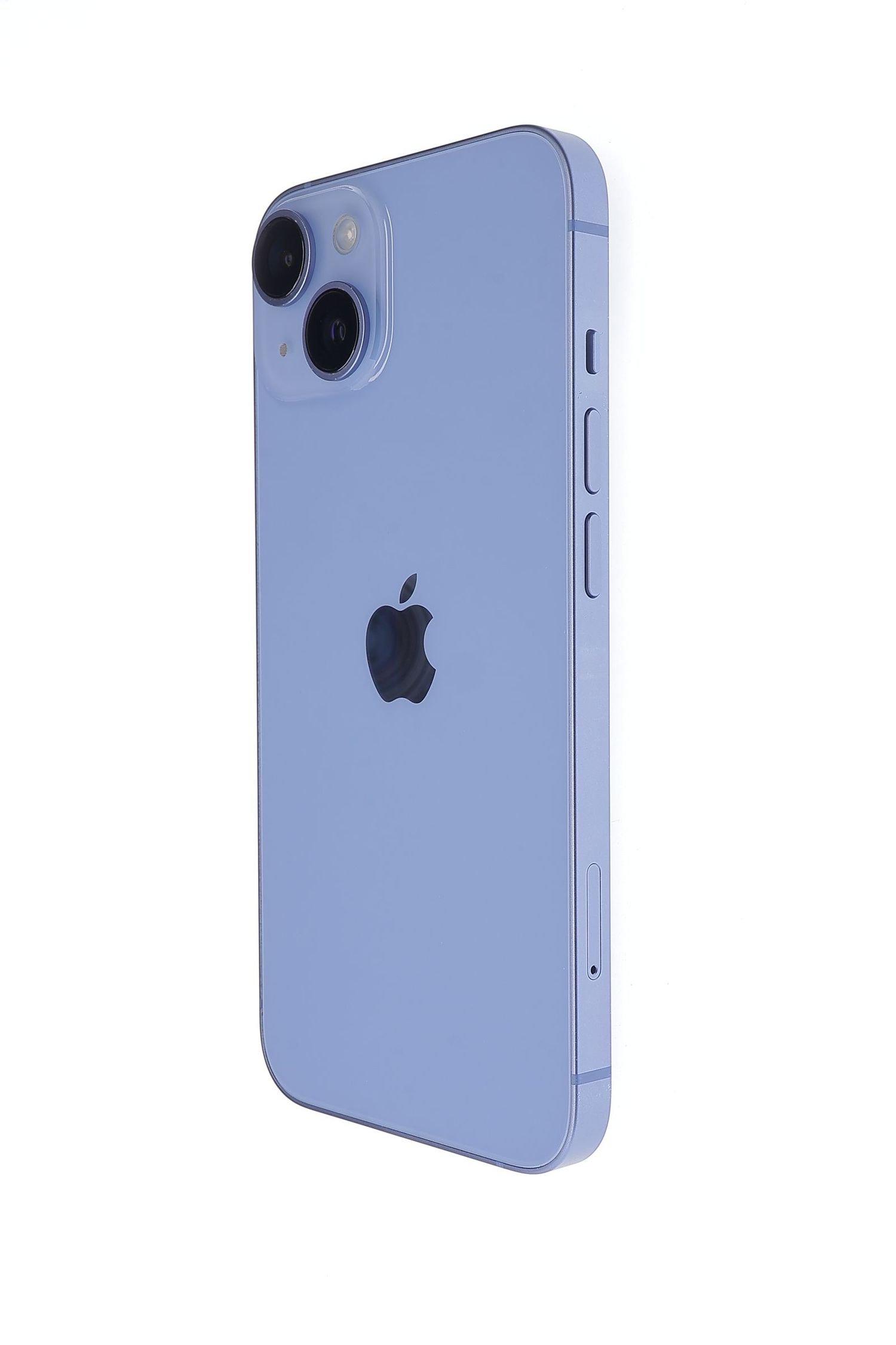 Apple iPhone 14 128 GB Blue - Като нов
