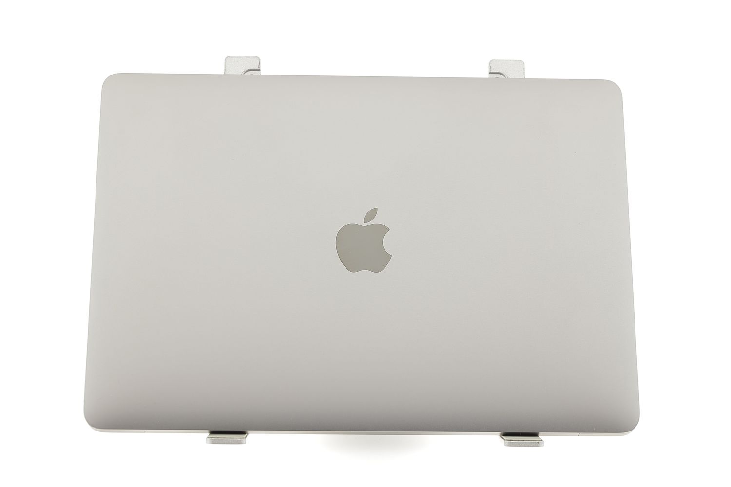 Apple MacBook Air 13″ 2020, M1 8 Cores, 8 GB, 8 core GPU 512 GB Space Gray - Като нов