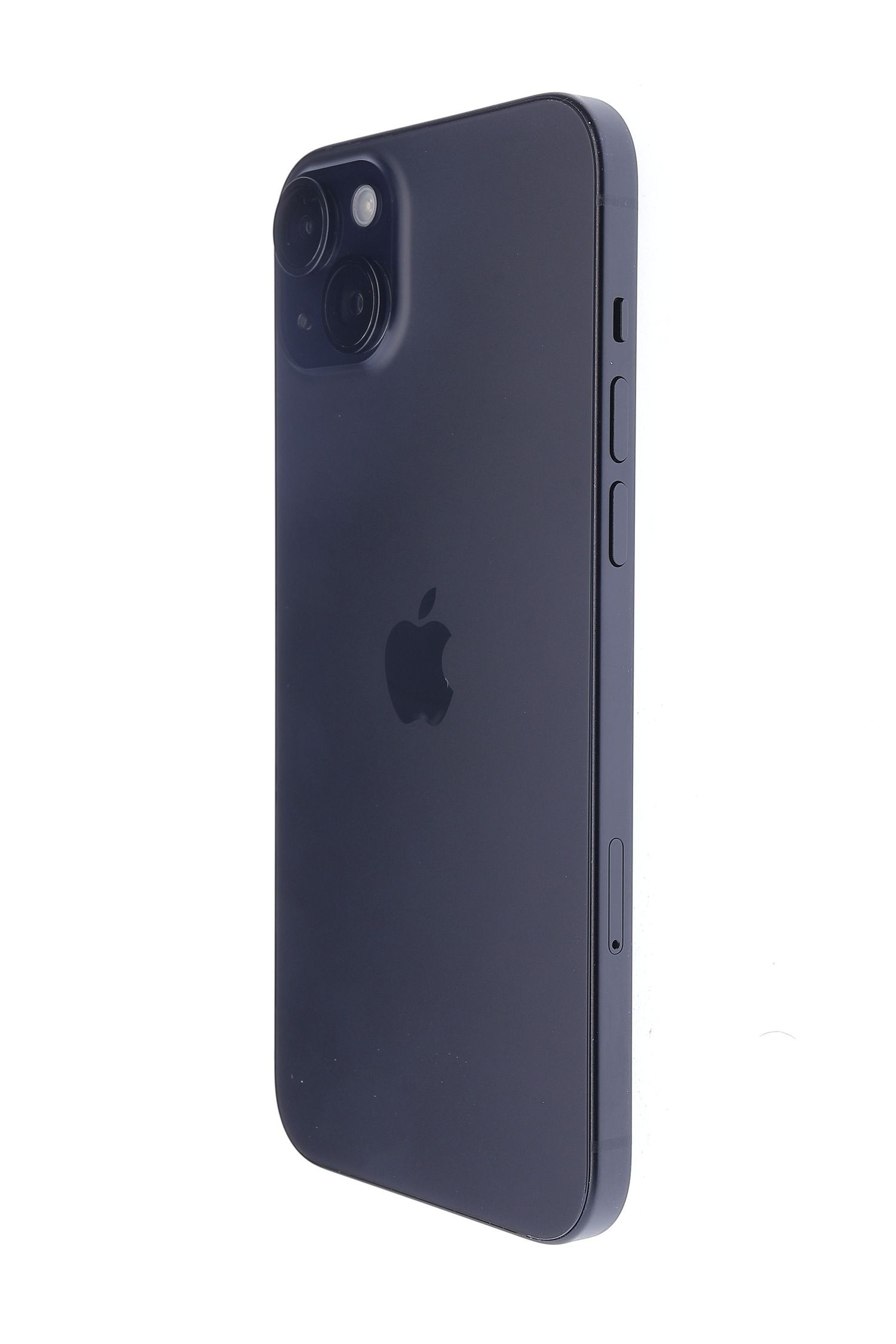 Apple iPhone 15 Plus, Black, 128 GB - de la 2.349 lei